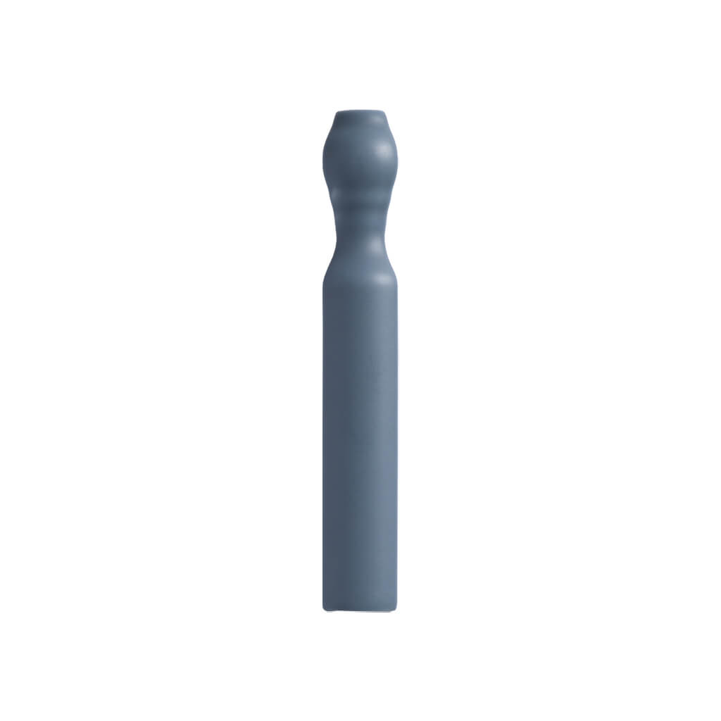 ANGULO EXTERIOR RODAPIE SIROCCO MATTE