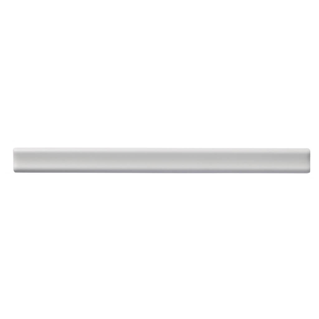 LISTELO SOLANO MATTE