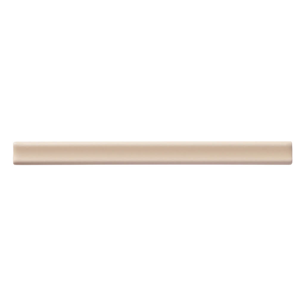 LISTELO TERRAL MATTE