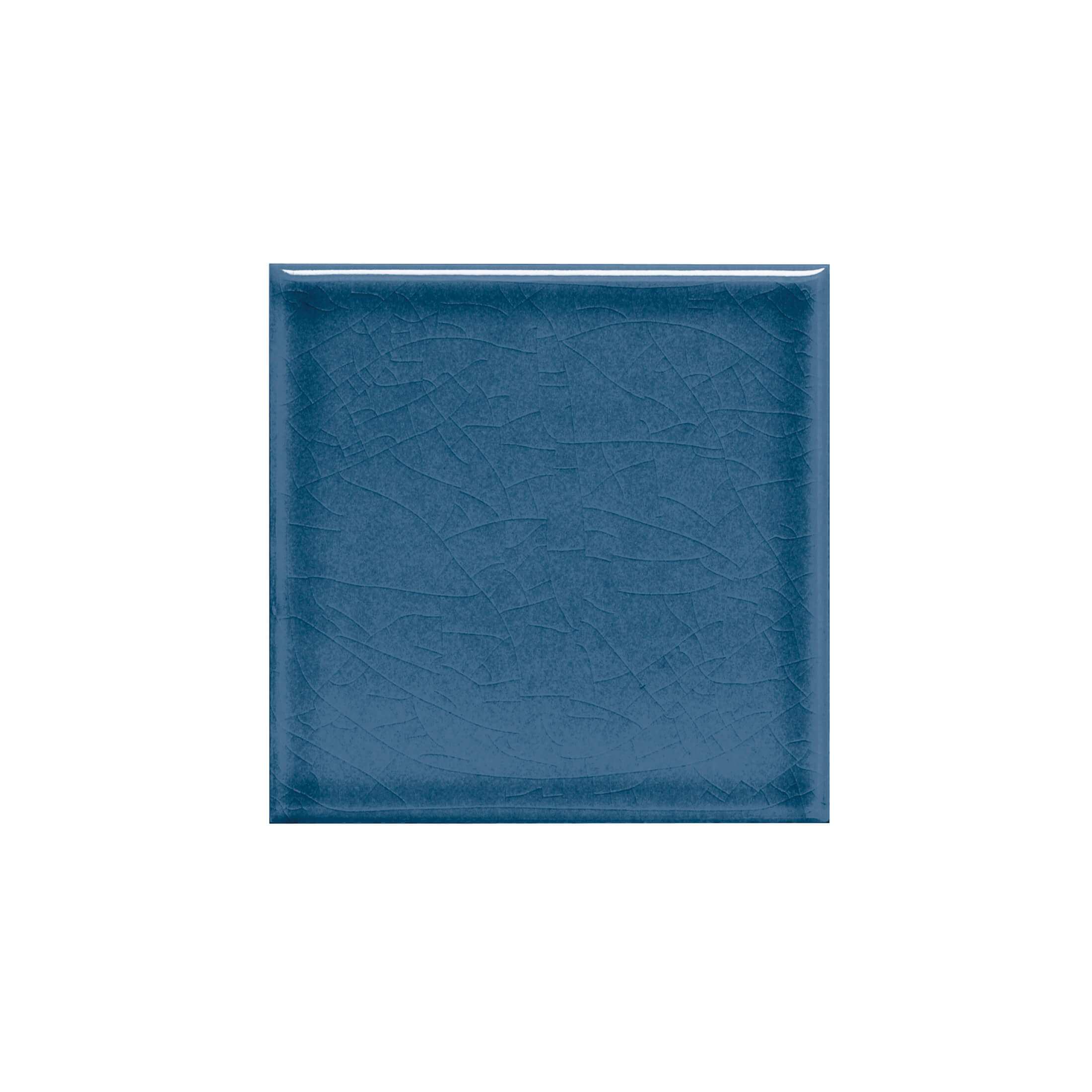 LISO PB C/C AZUL OSCURO