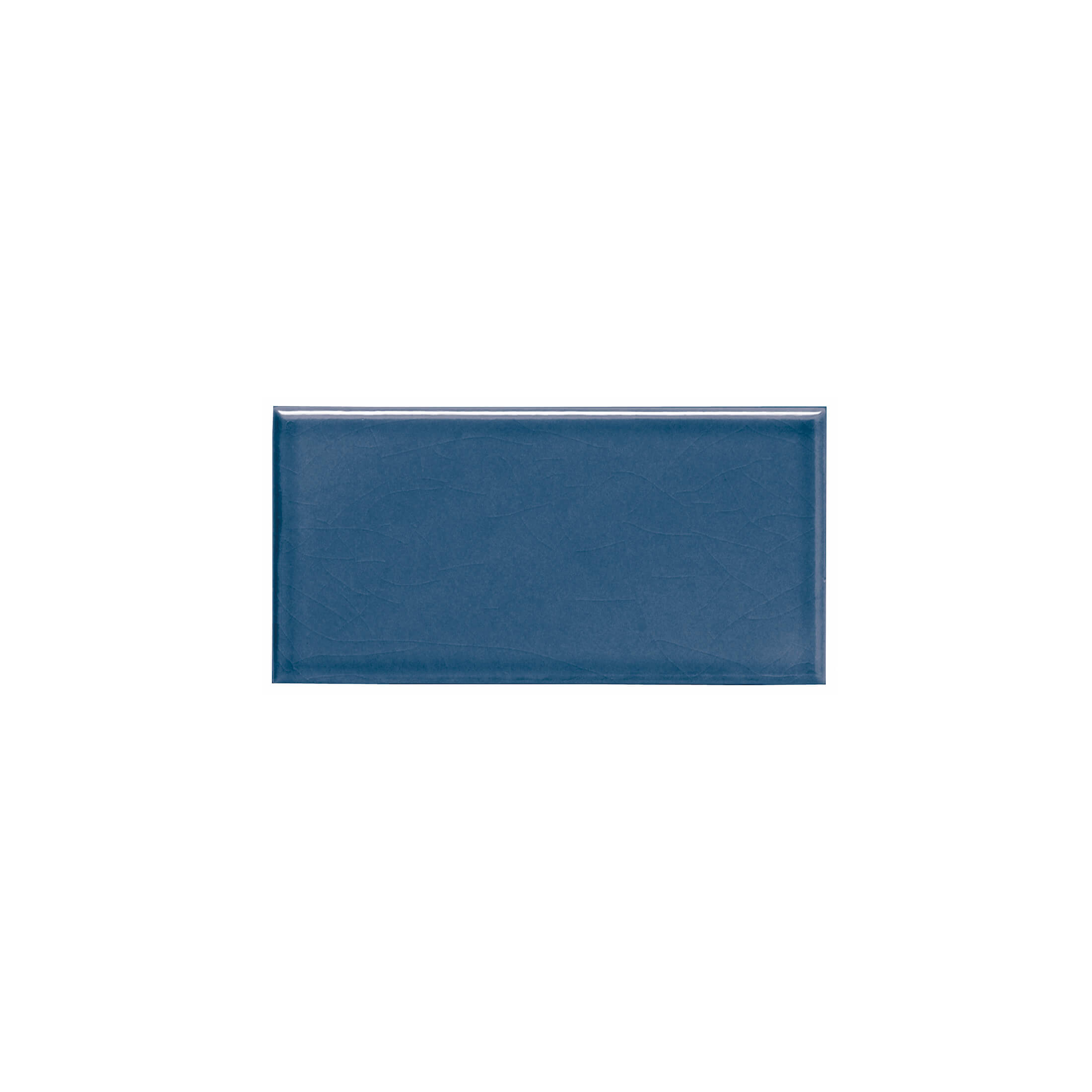 LISO PB C/C AZUL OSCURO