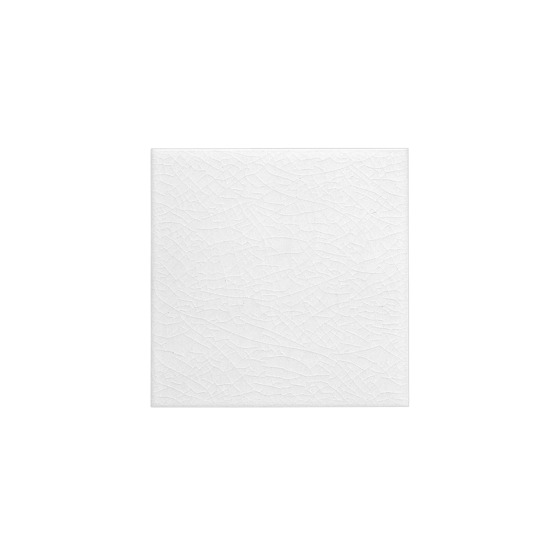 LISO PB C/C BLANCO
