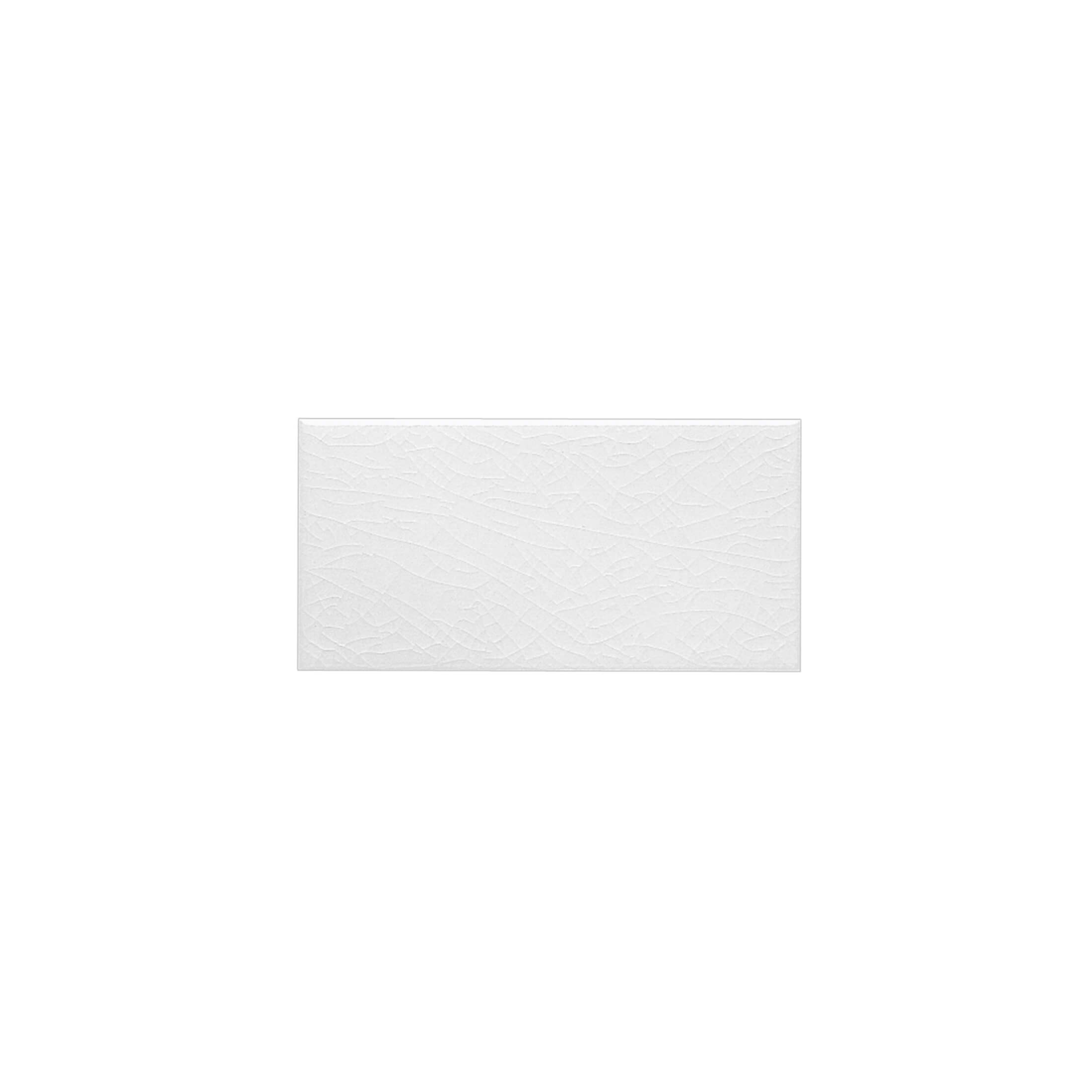 LISO PB C/C BLANCO