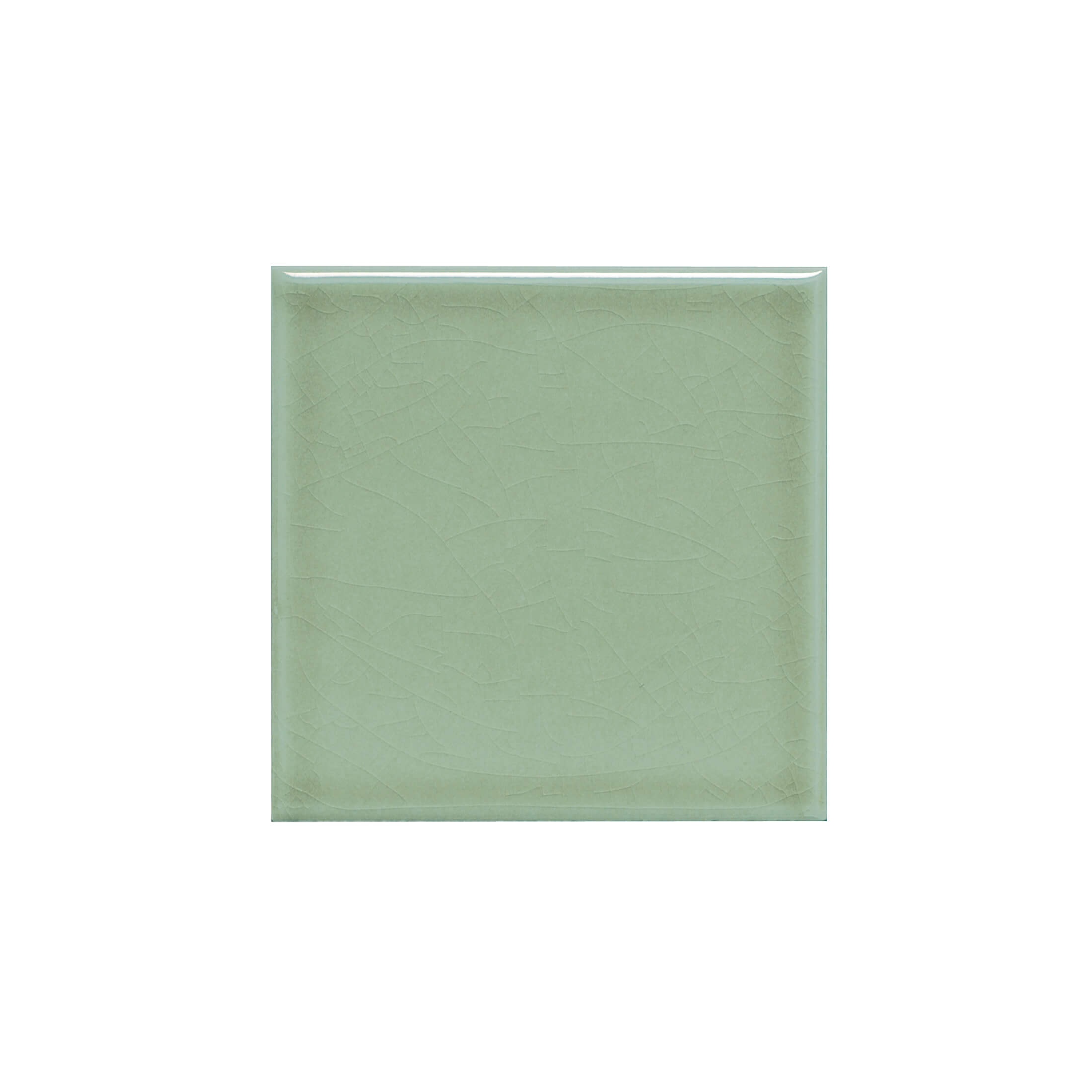 LISO PB C/C VERDE CLARO