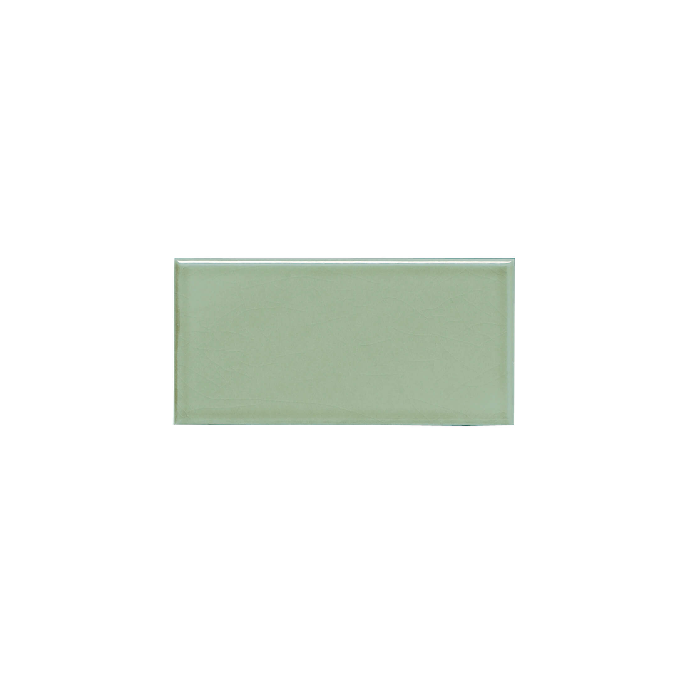 LISO PB C/C VERDE CLARO
