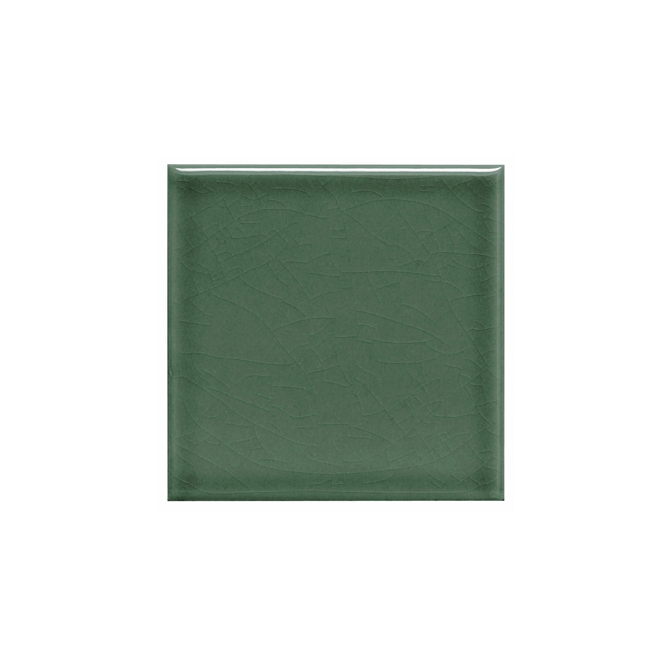 LISO PB C/C VERDE OSCURO