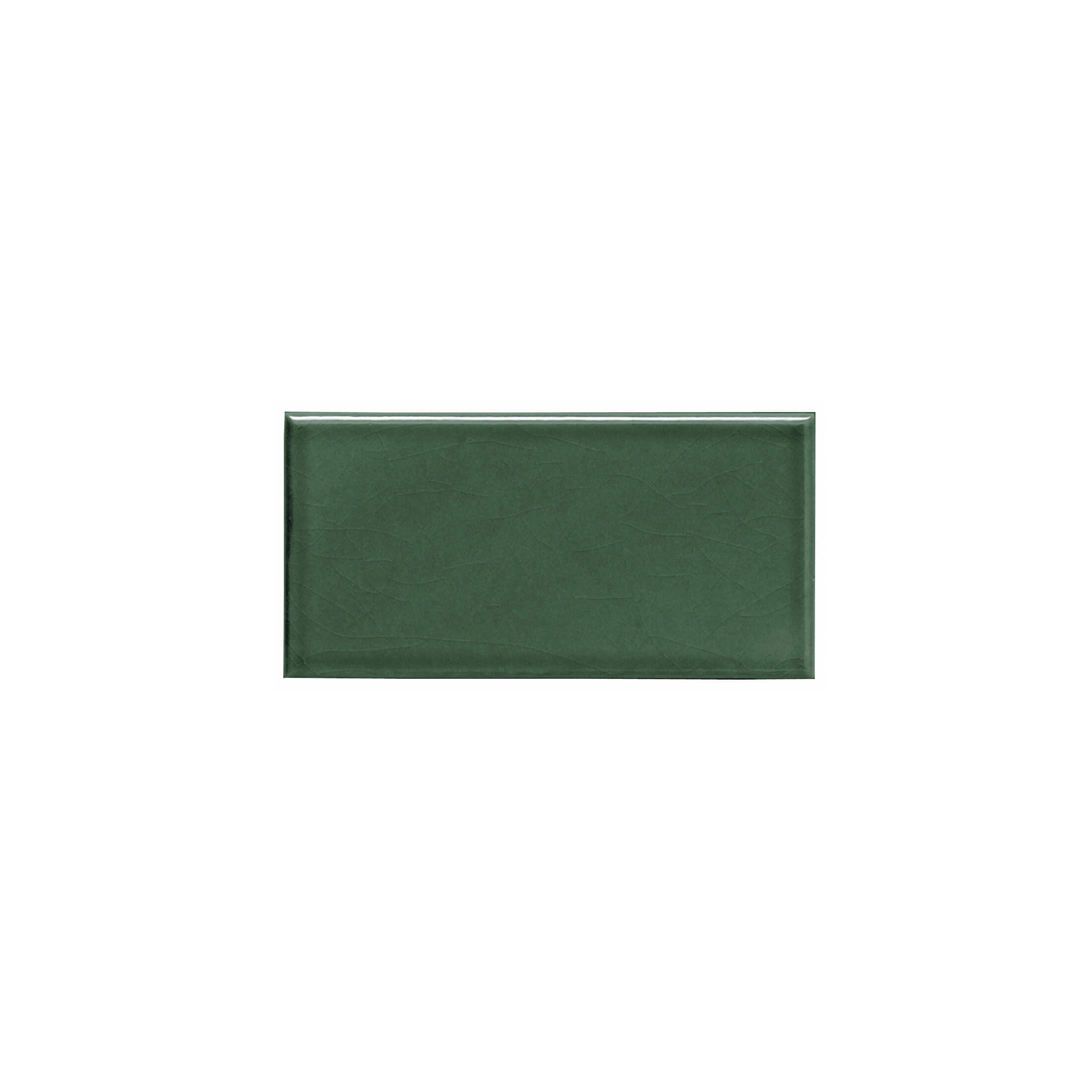 LISO PB C/C VERDE OSCURO