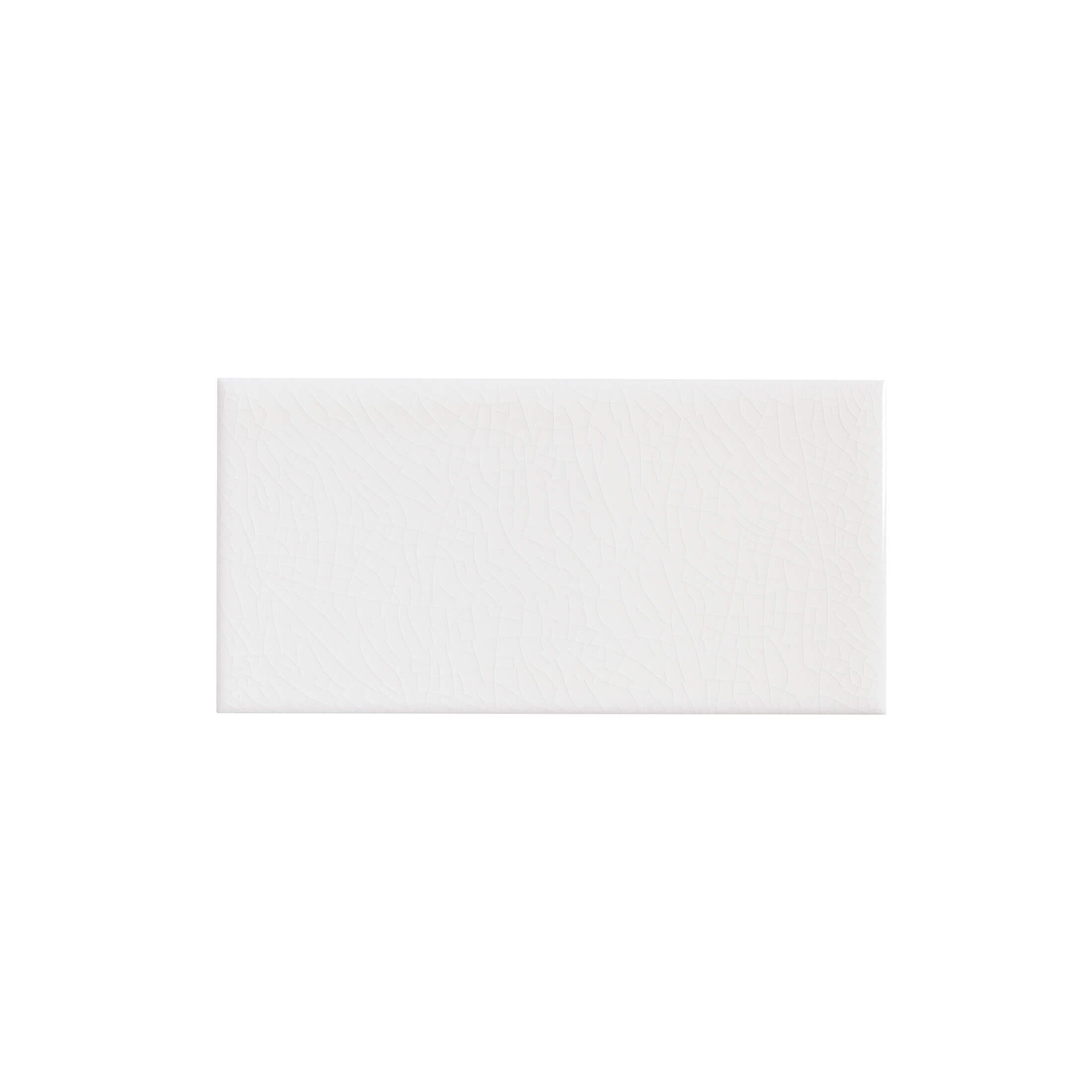 LISO PB C/C BLANCO
