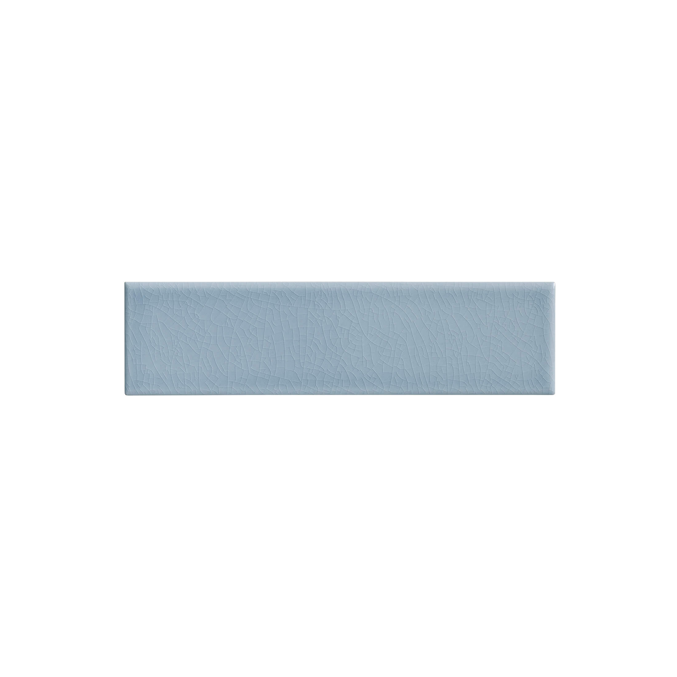 LISO PB C/C STELLAR BLUE