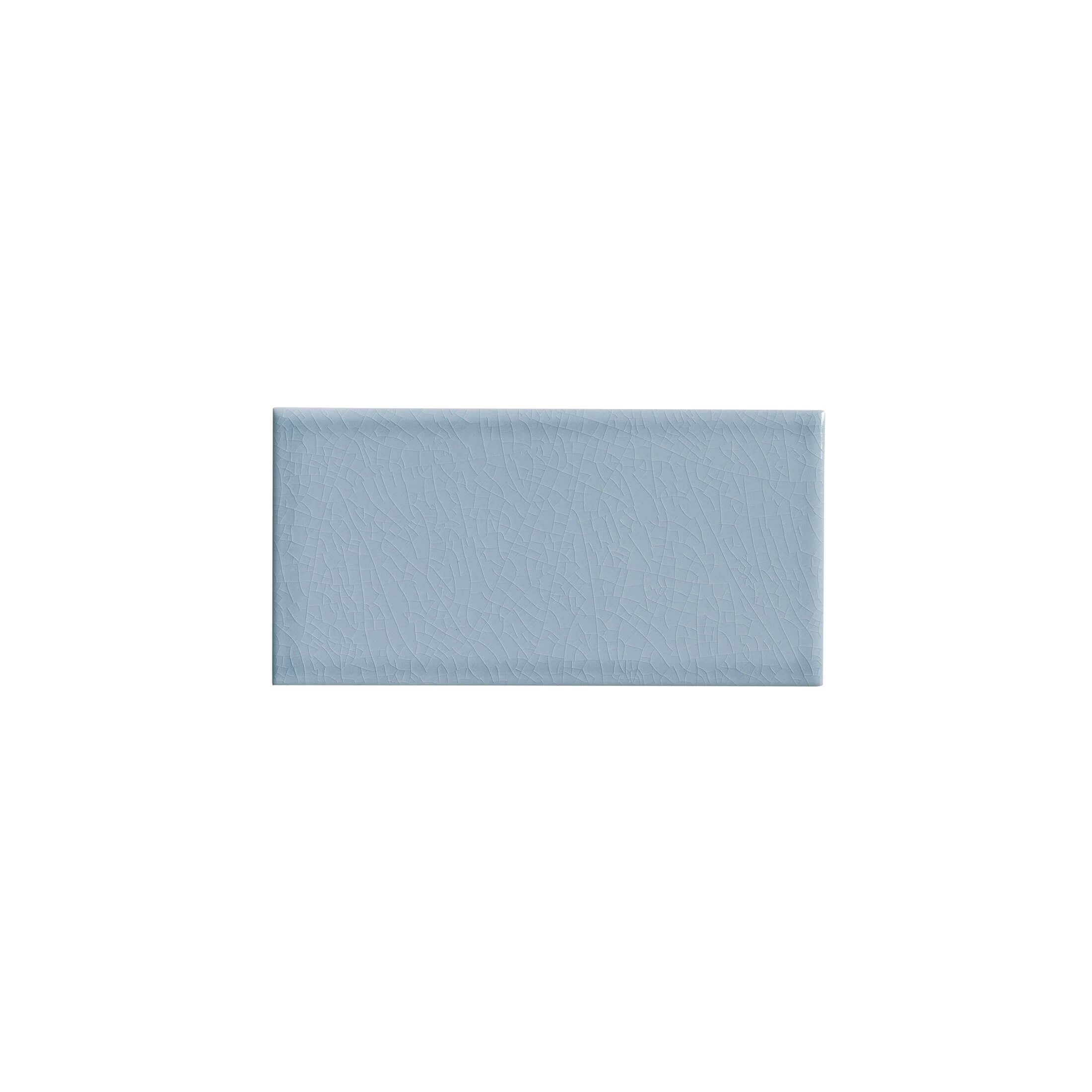 LISO PB C/C STELLAR BLUE