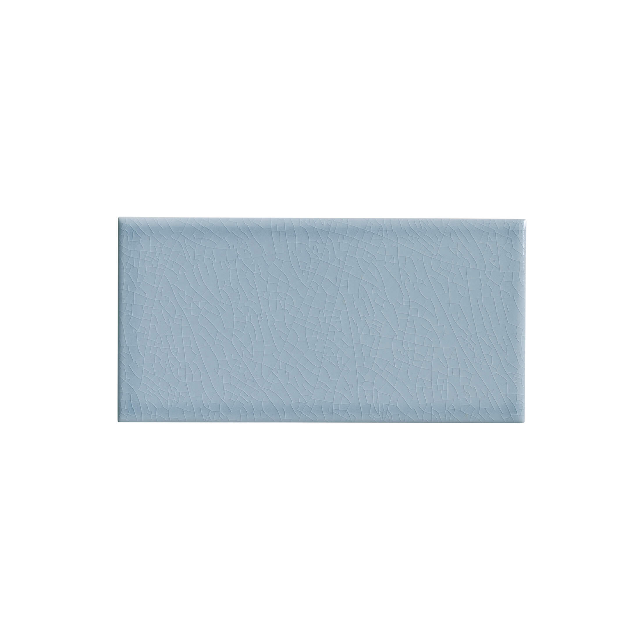 LISO PB C/C STELLAR BLUE