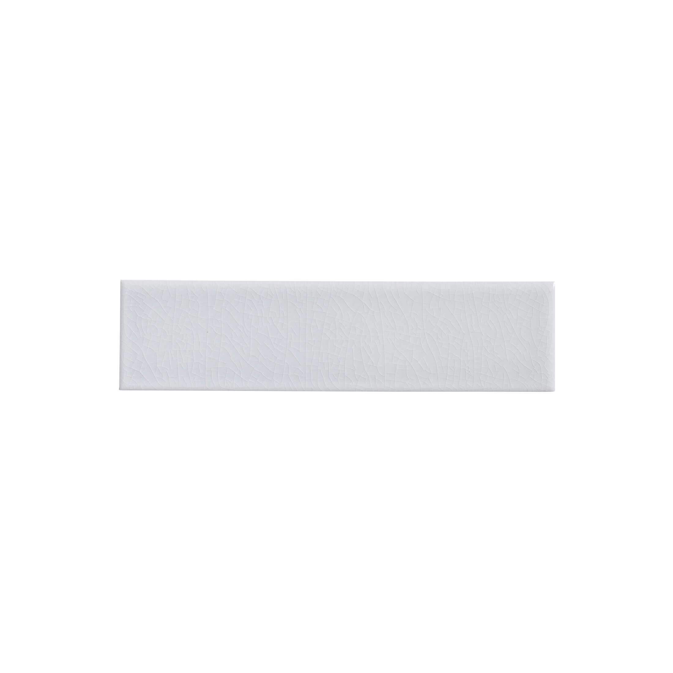 LISO PB C/C CADET GRAY