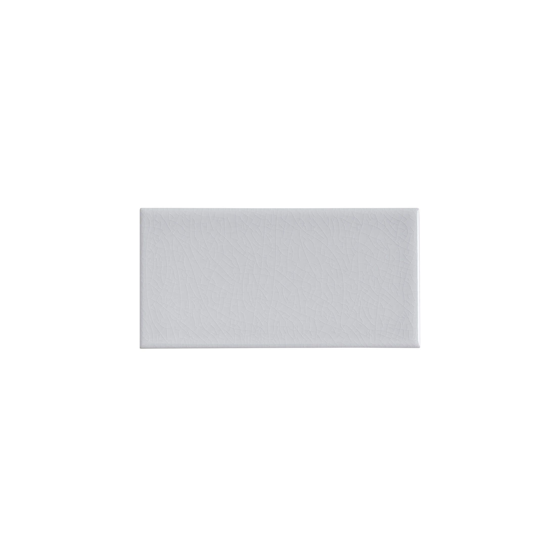 LISO PB C/C CADET GRAY