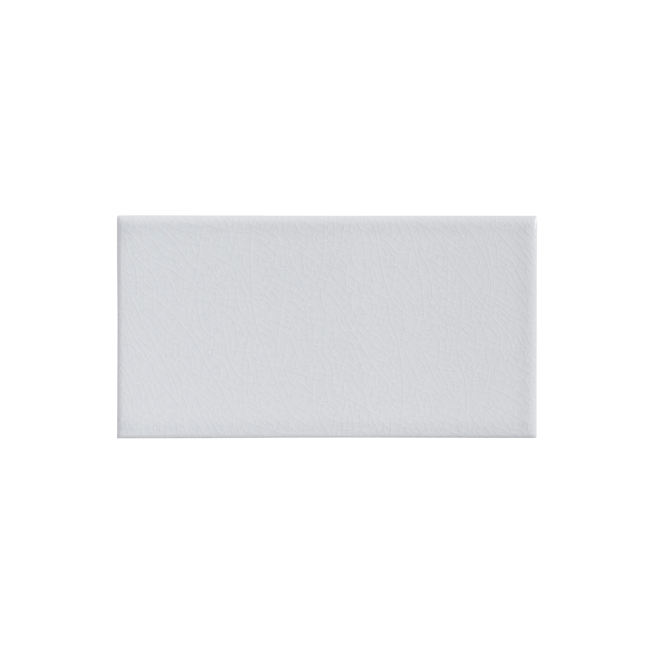 LISO PB C/C CADET GRAY