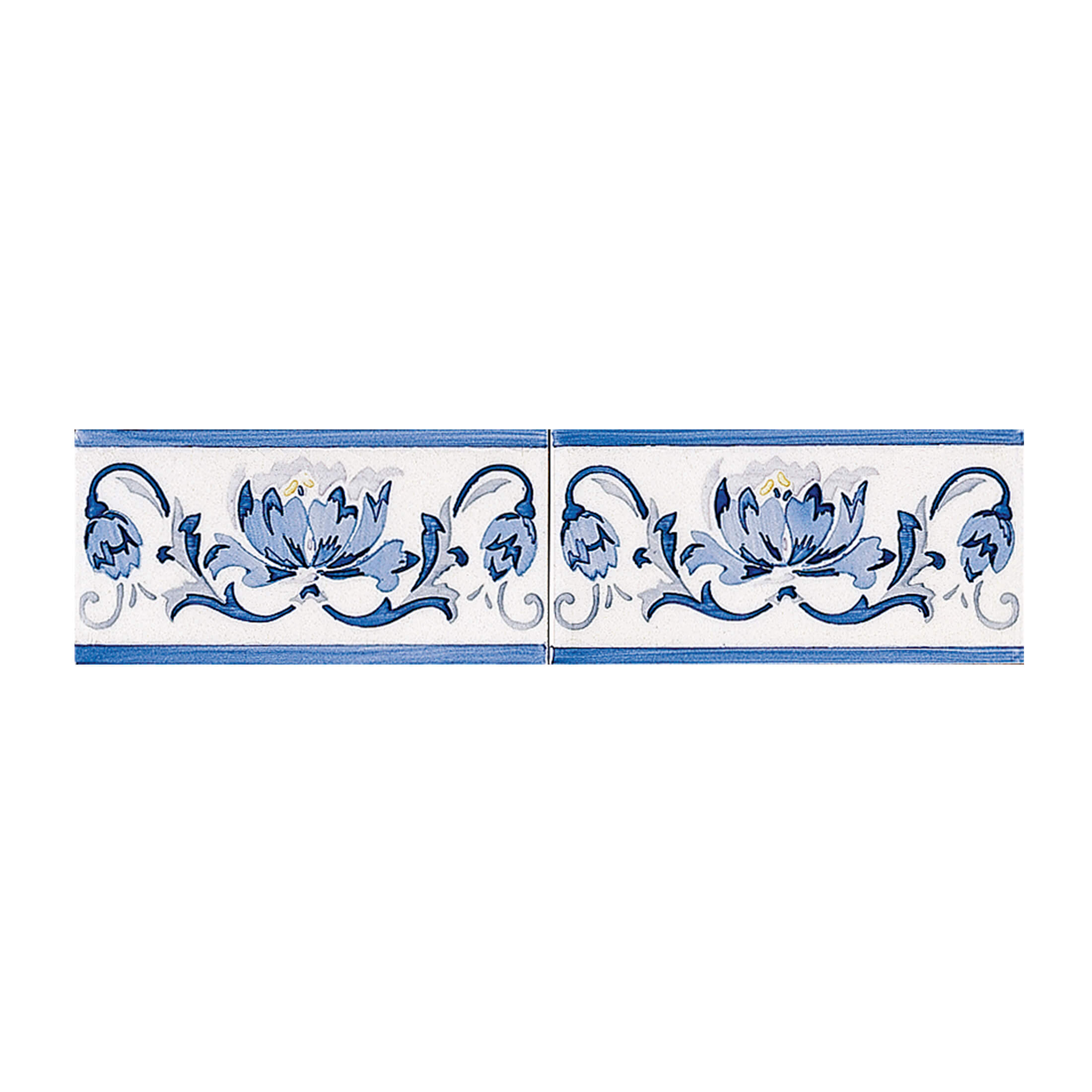 CENEFA BENIDOLEIG PB AZUL C/C B