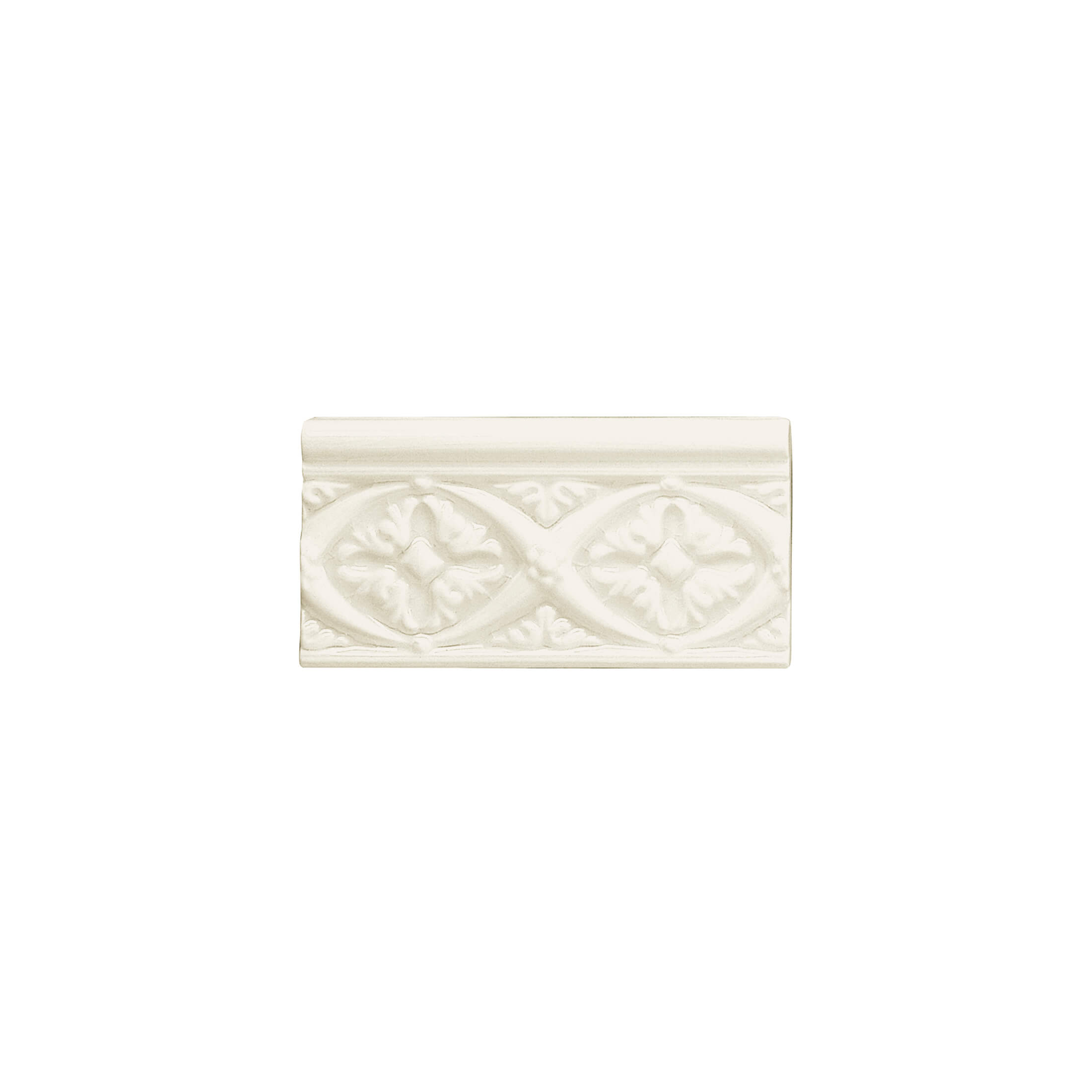 RELIEVE BIZANTINO C/C MARFIL