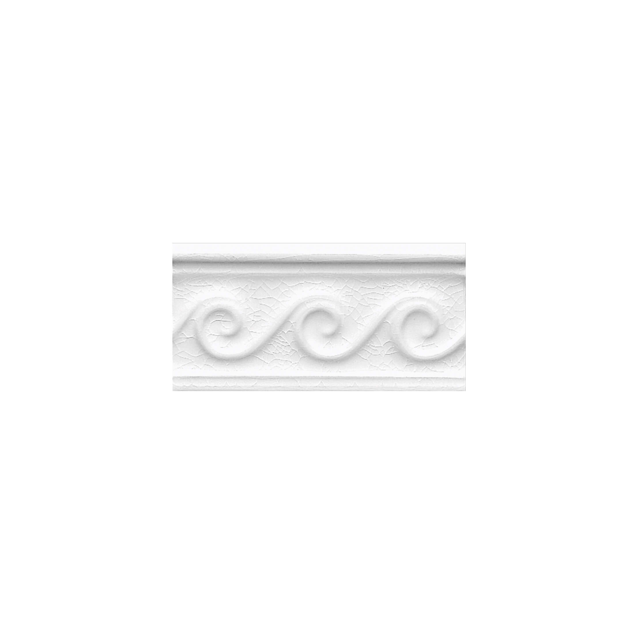 RELIEVE OLAS PB C/C BLANCO