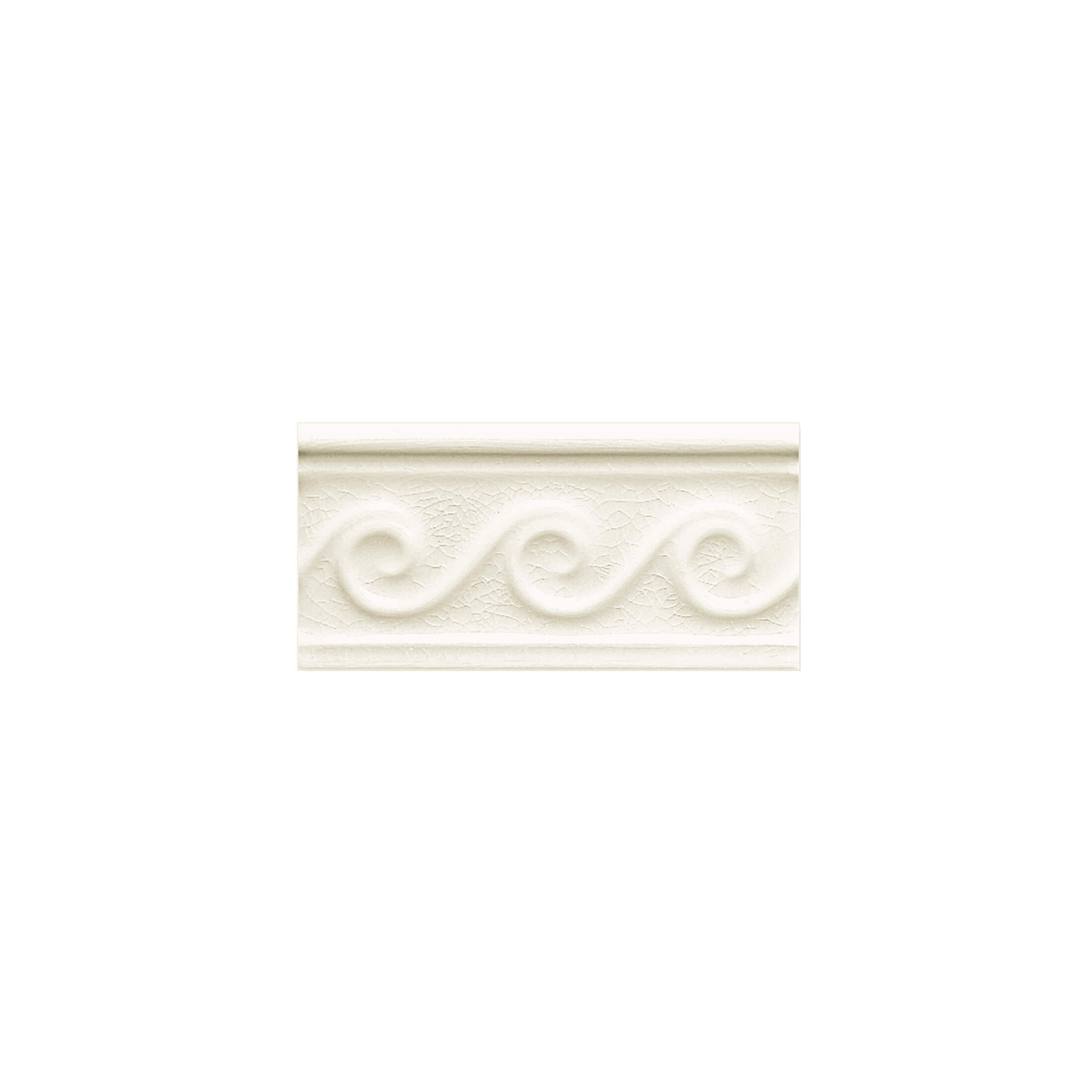 RELIEVE OLAS PB C/C MARFIL