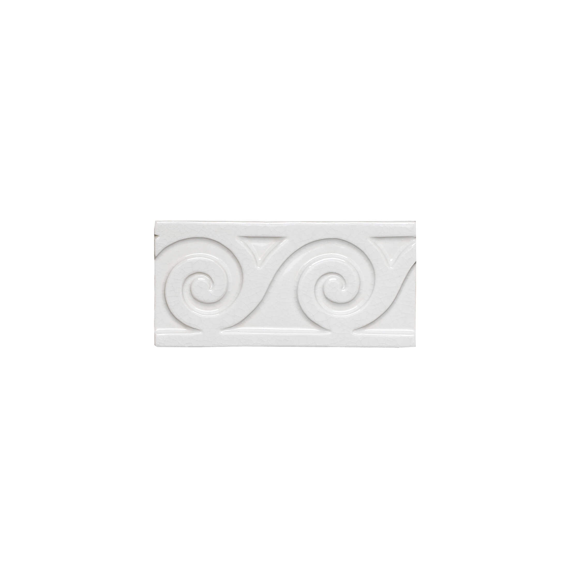 RELIEVE MAR C/C BLANCO