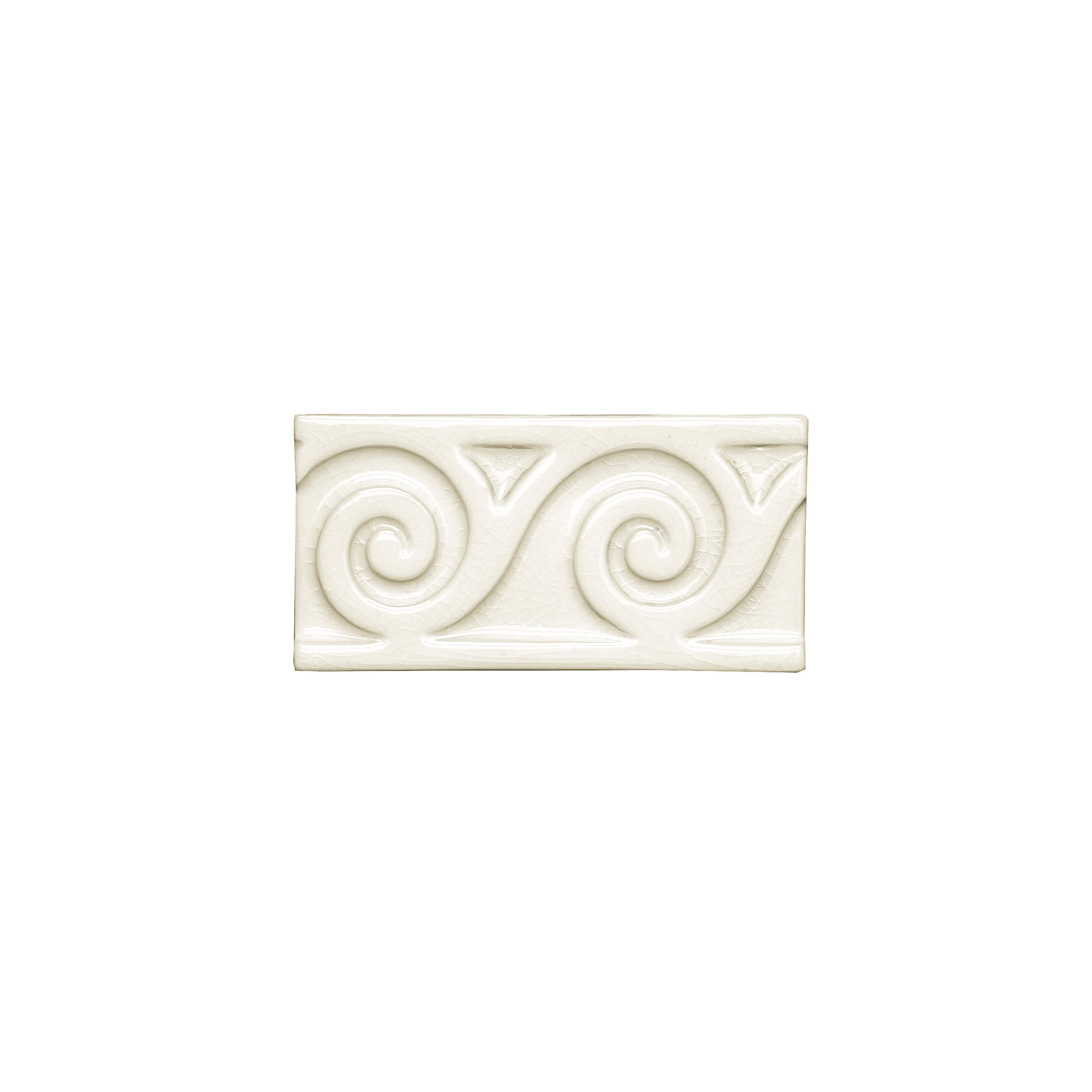 RELIEVE MAR C/C MARFIL