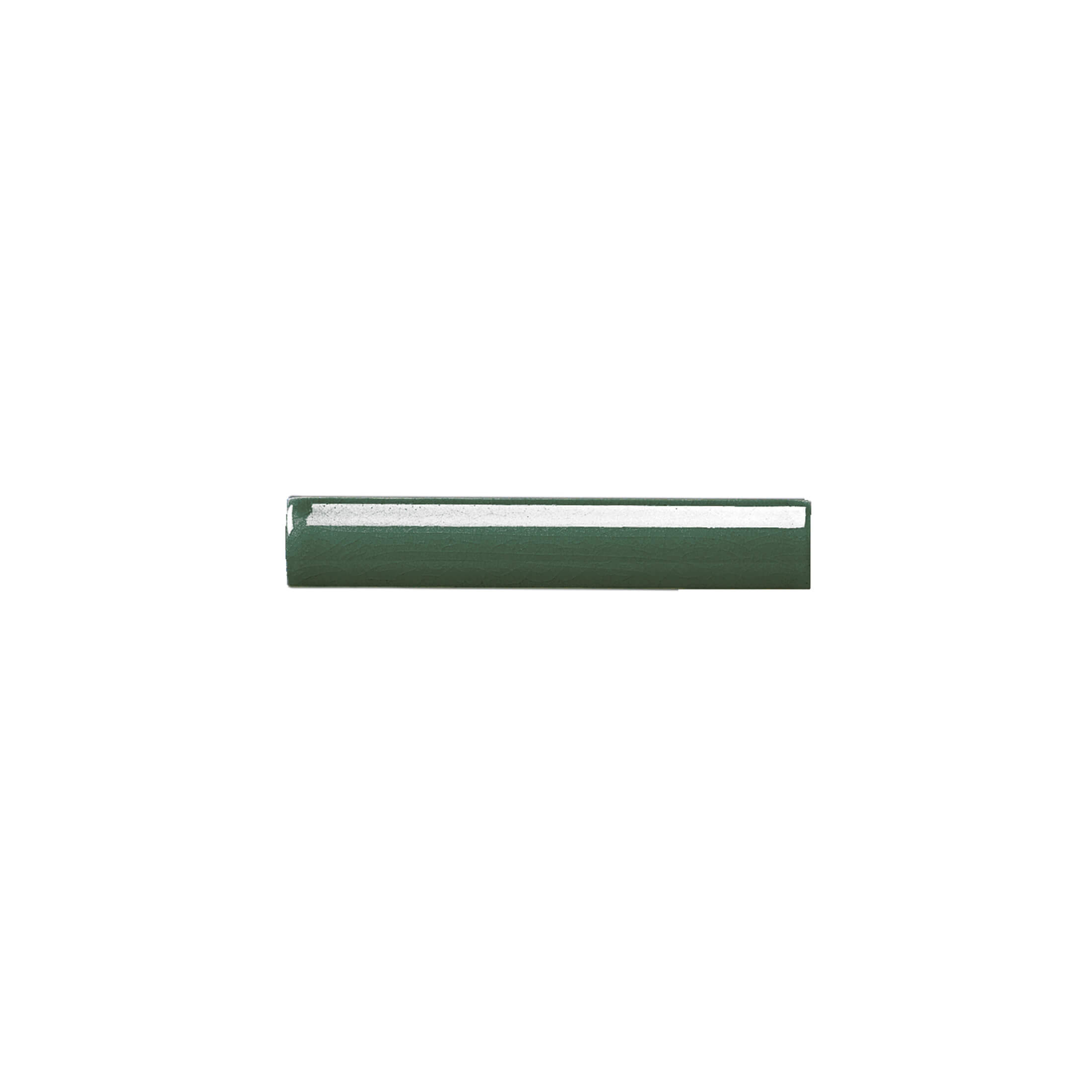 CUBRECANTO PB C/C VERDE OSCURO