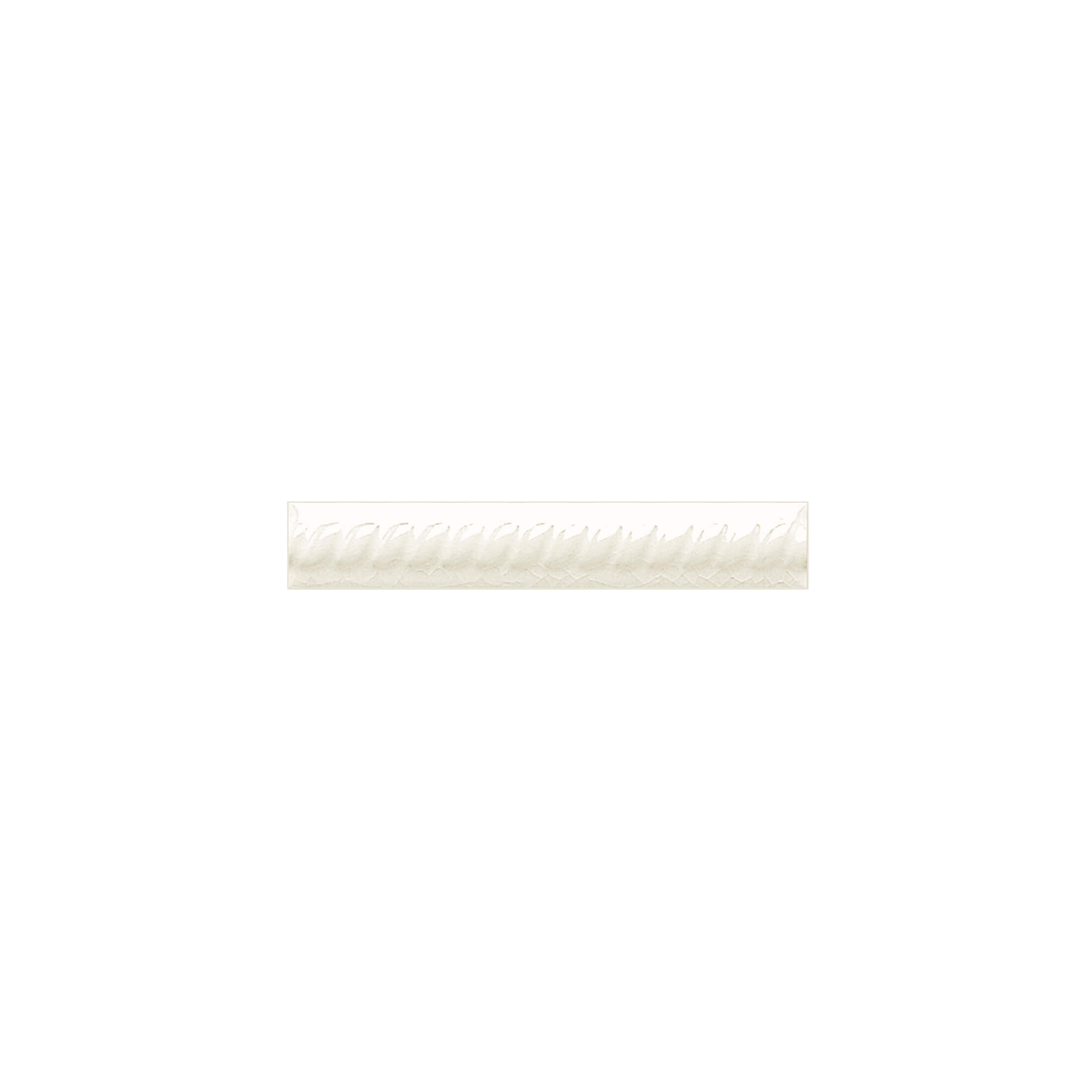 TRENZA PB C/C MARFIL