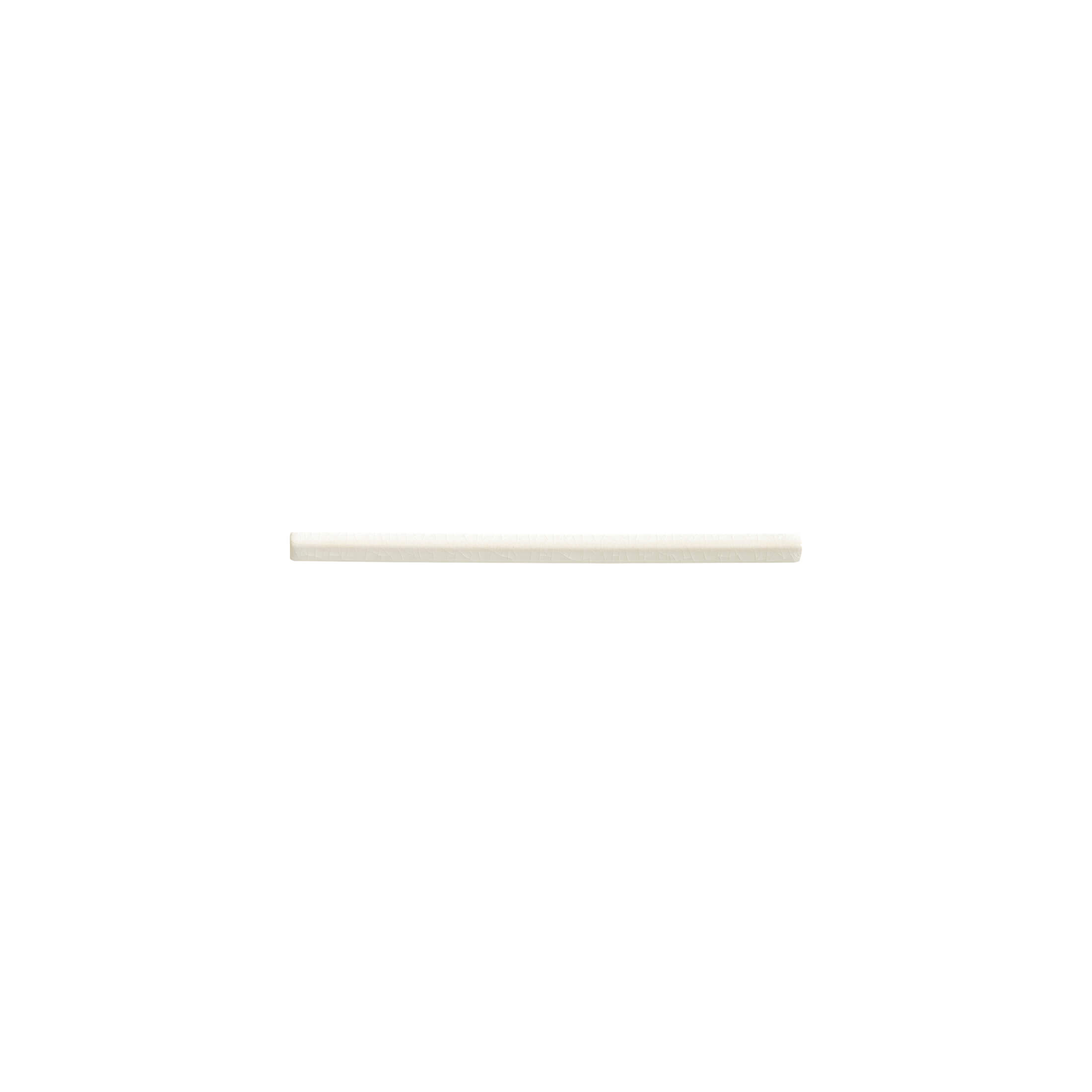 BULLNOSE TRIM C/C MARFIL