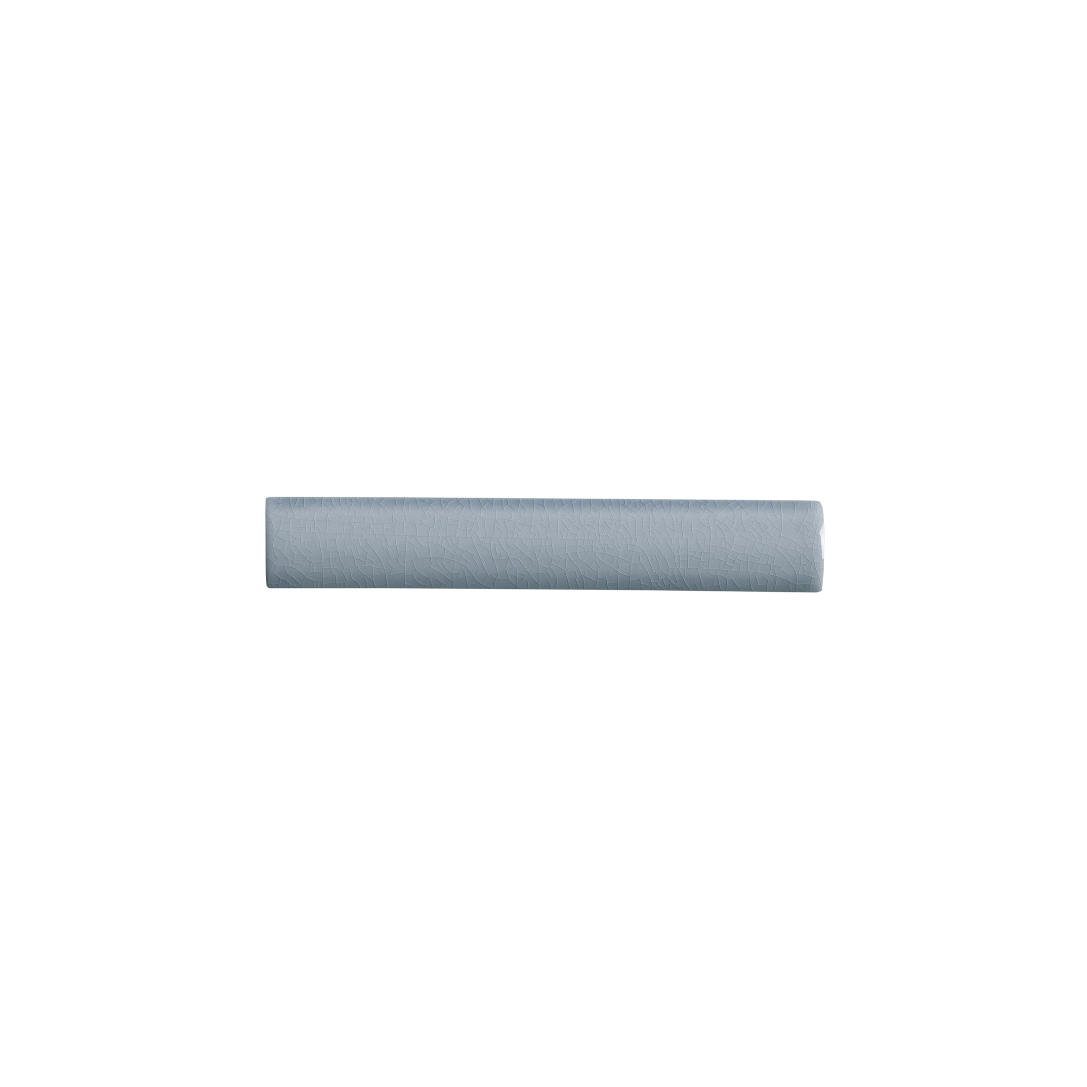 CUBRECANTO PB C/C STELLAR BLUE