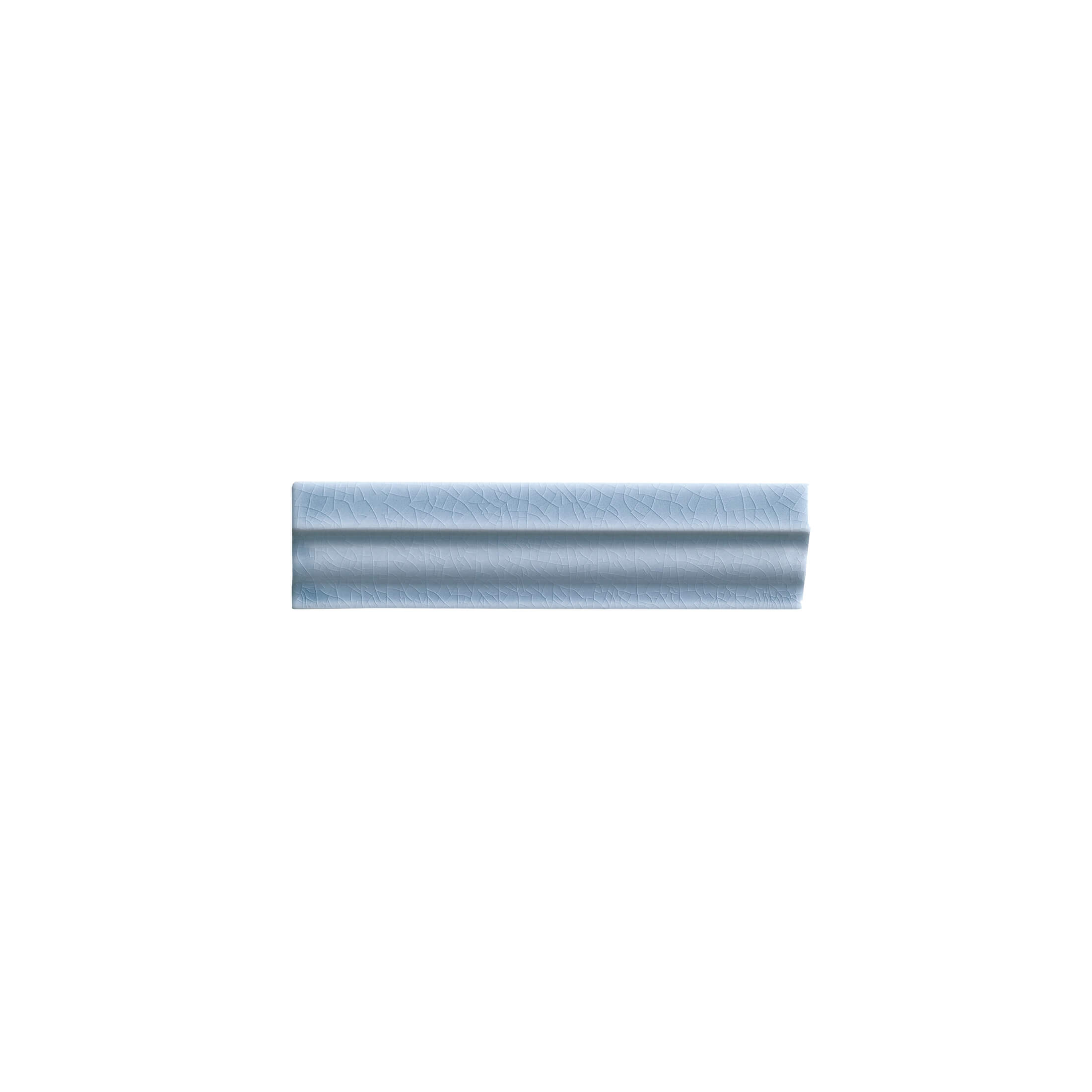 CORNISA CLASICA C/C STELLAR BLUE