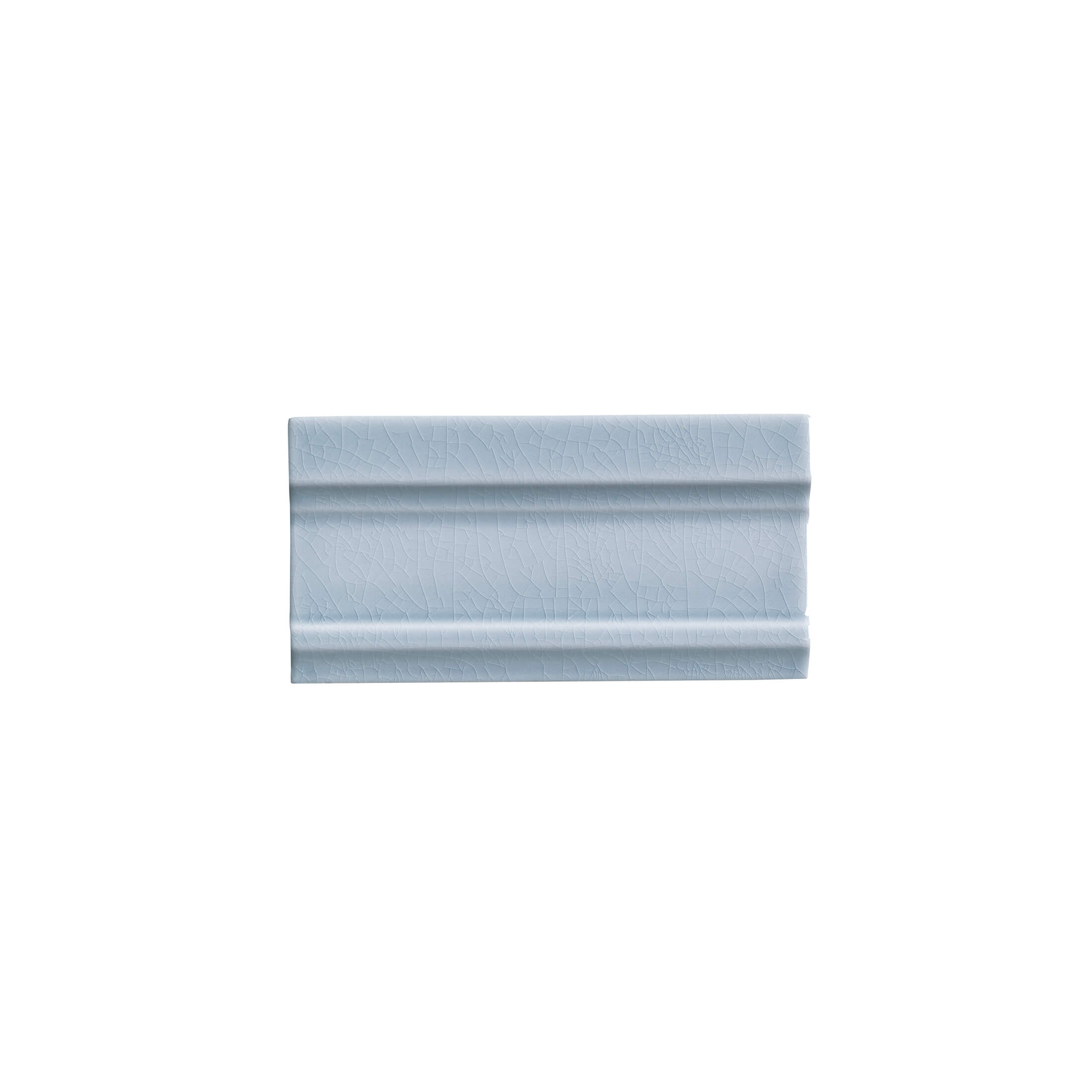 CORNISA CLASICA C/C STELLAR BLUE
