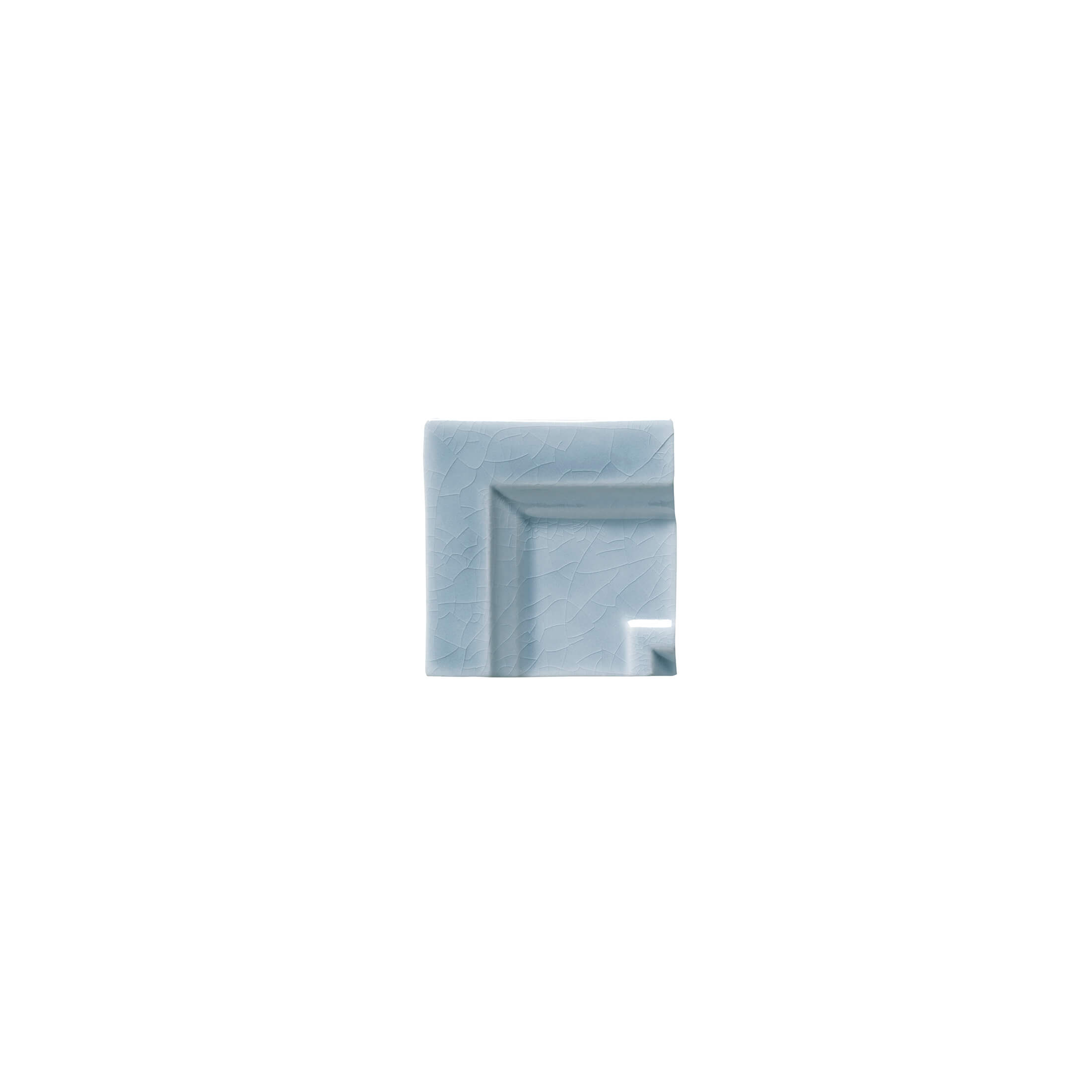 ANGULO MARCO CORNISA CLASICA C/C STELLAR BLUE
