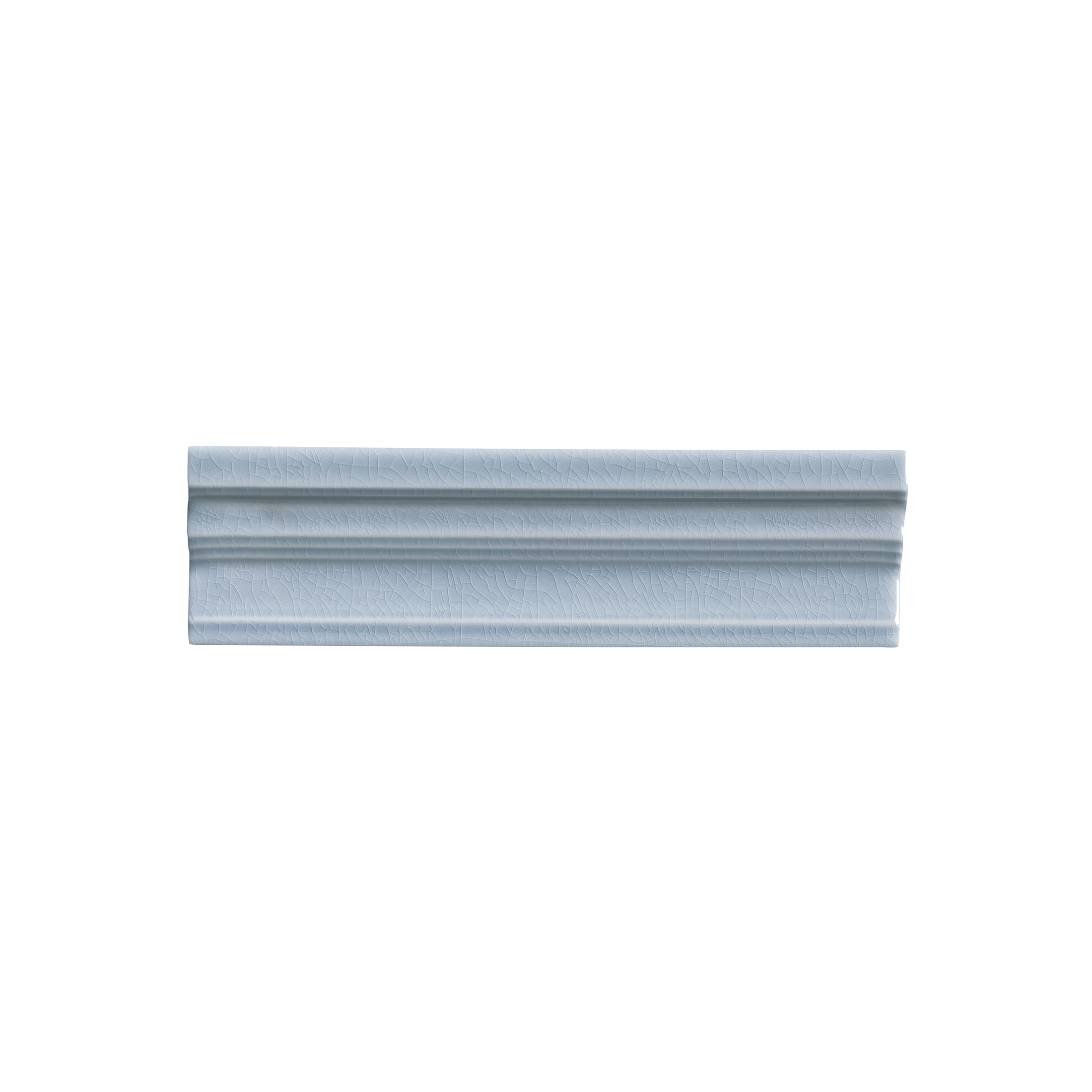 CORNISA CLASICA C/C STELLAR BLUE