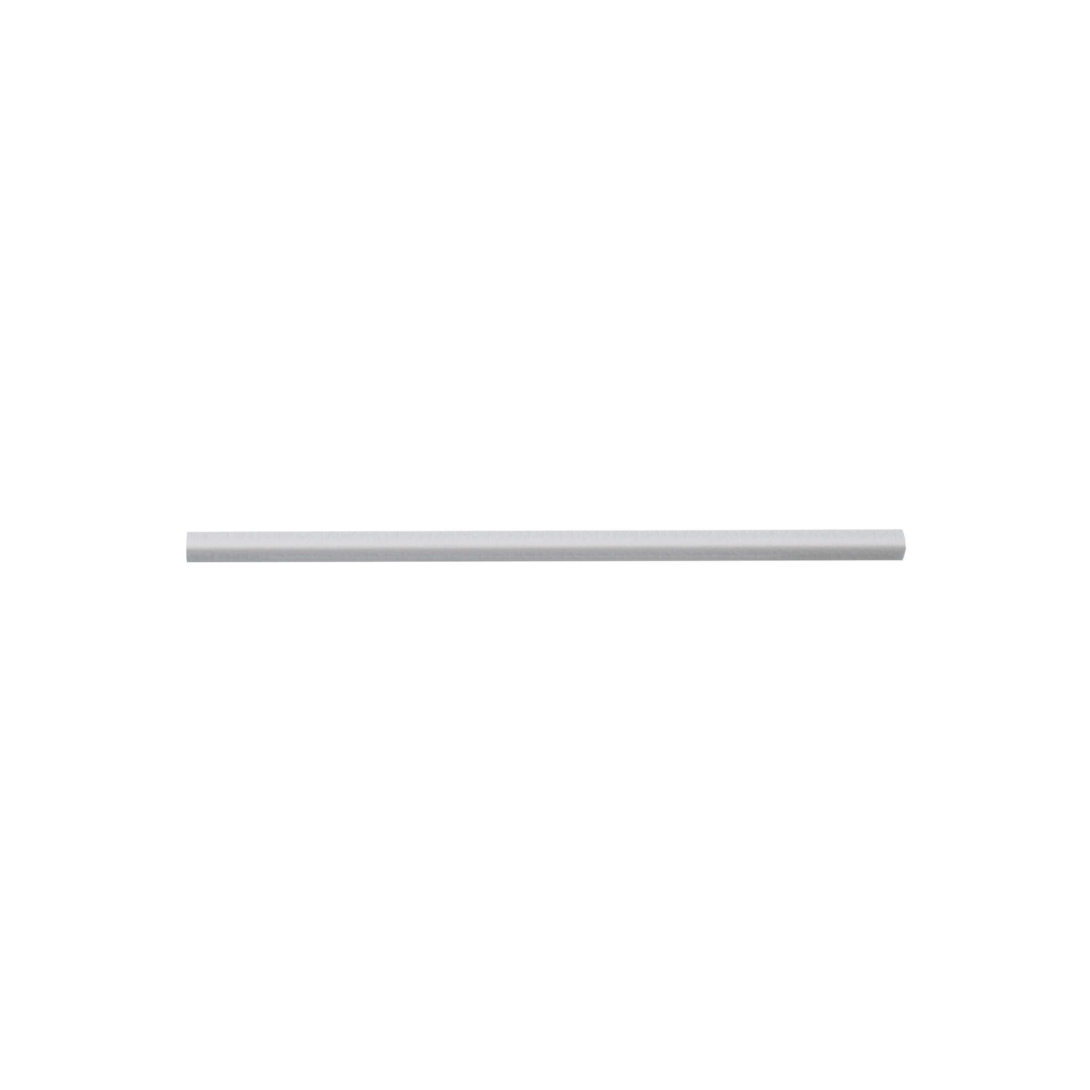BULLNOSE TRIM C/C