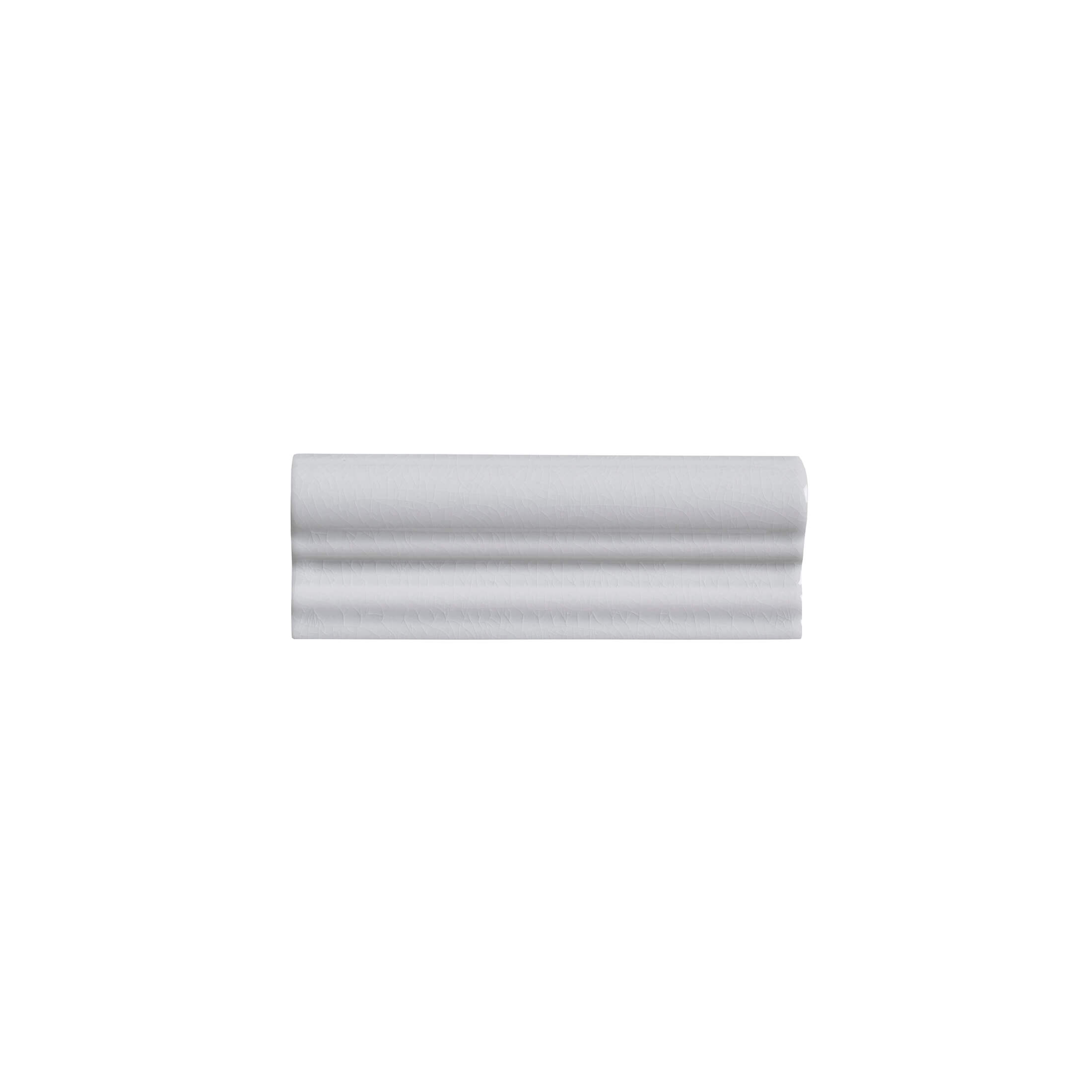 MOLDURA ITALIANA PB C/C CADET GRAY