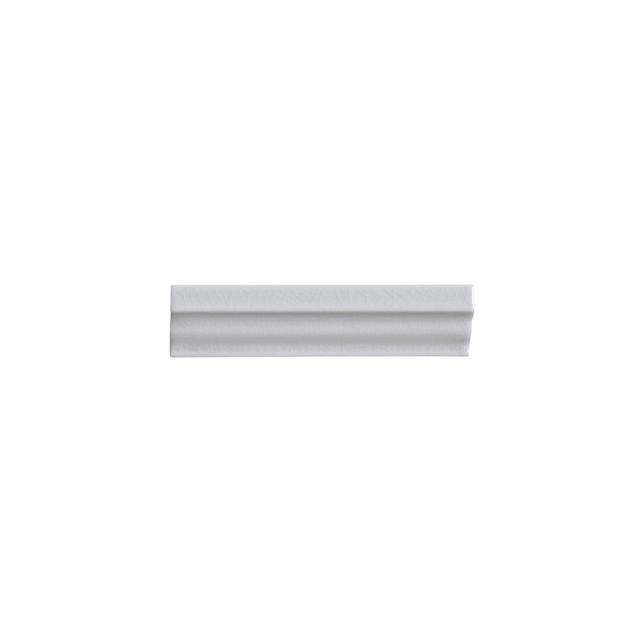 CORNISA CLASICA C/C CADET GRAY