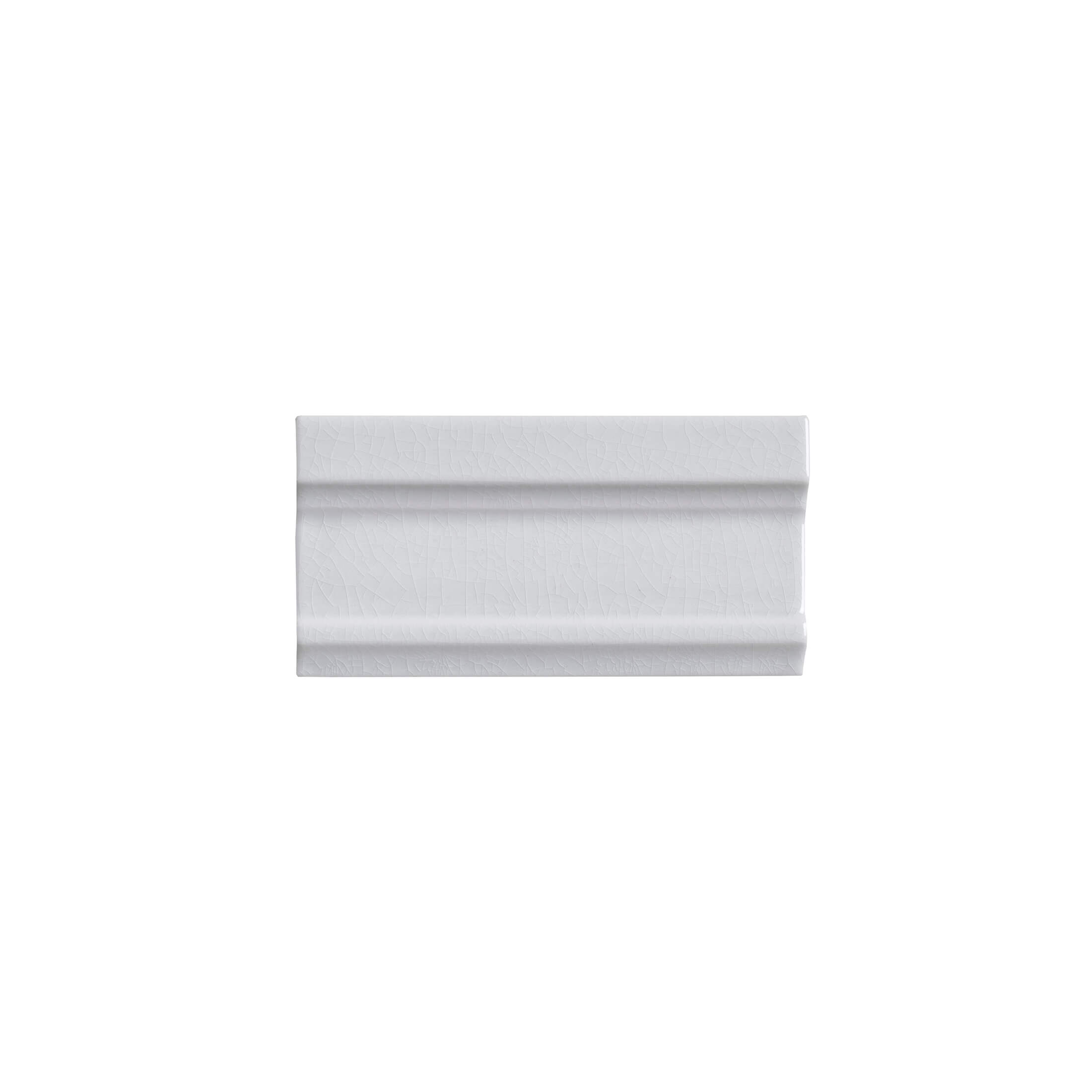 CORNISA CLASICA C/C CADET GRAY