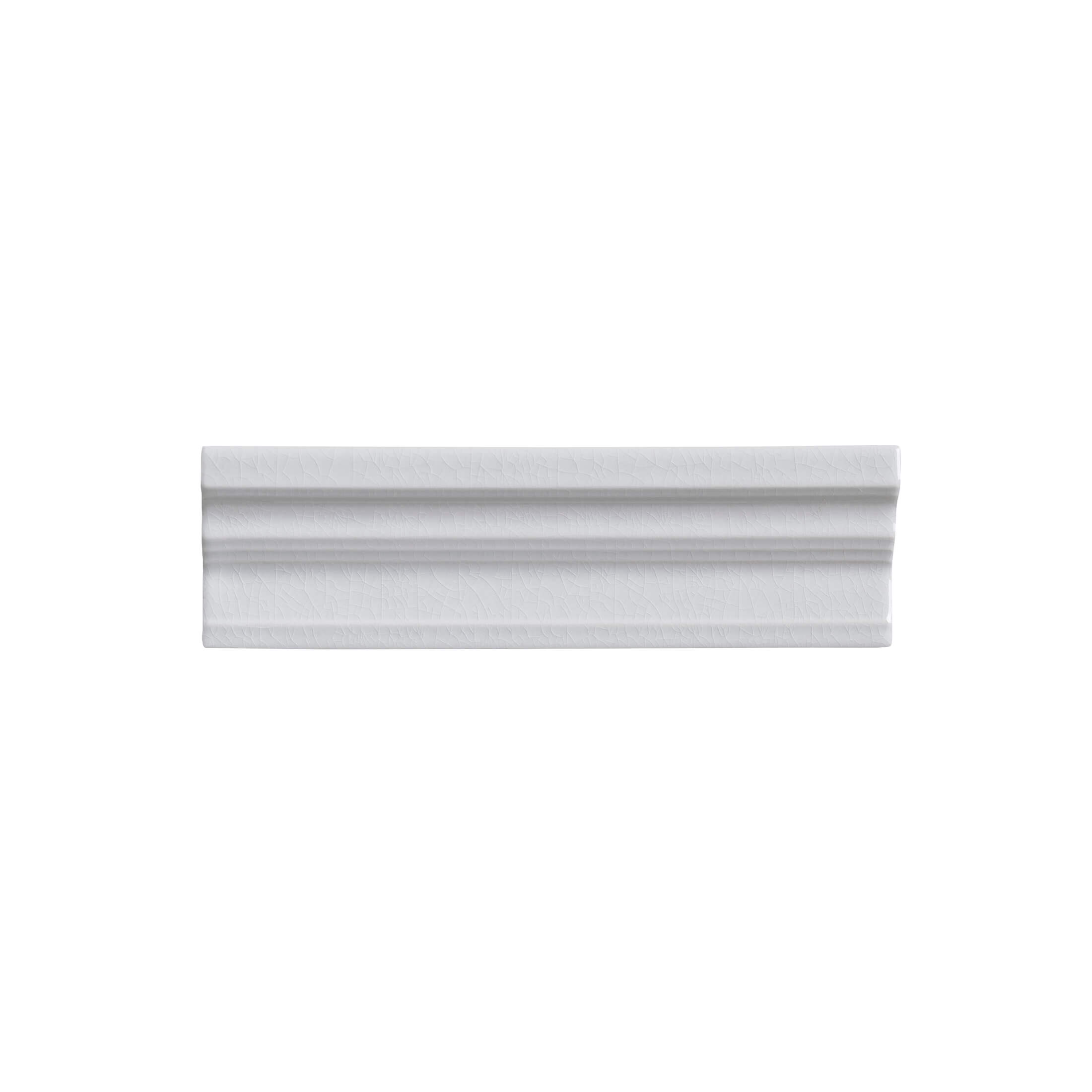 CORNISA CLASICA C/C CADET GRAY