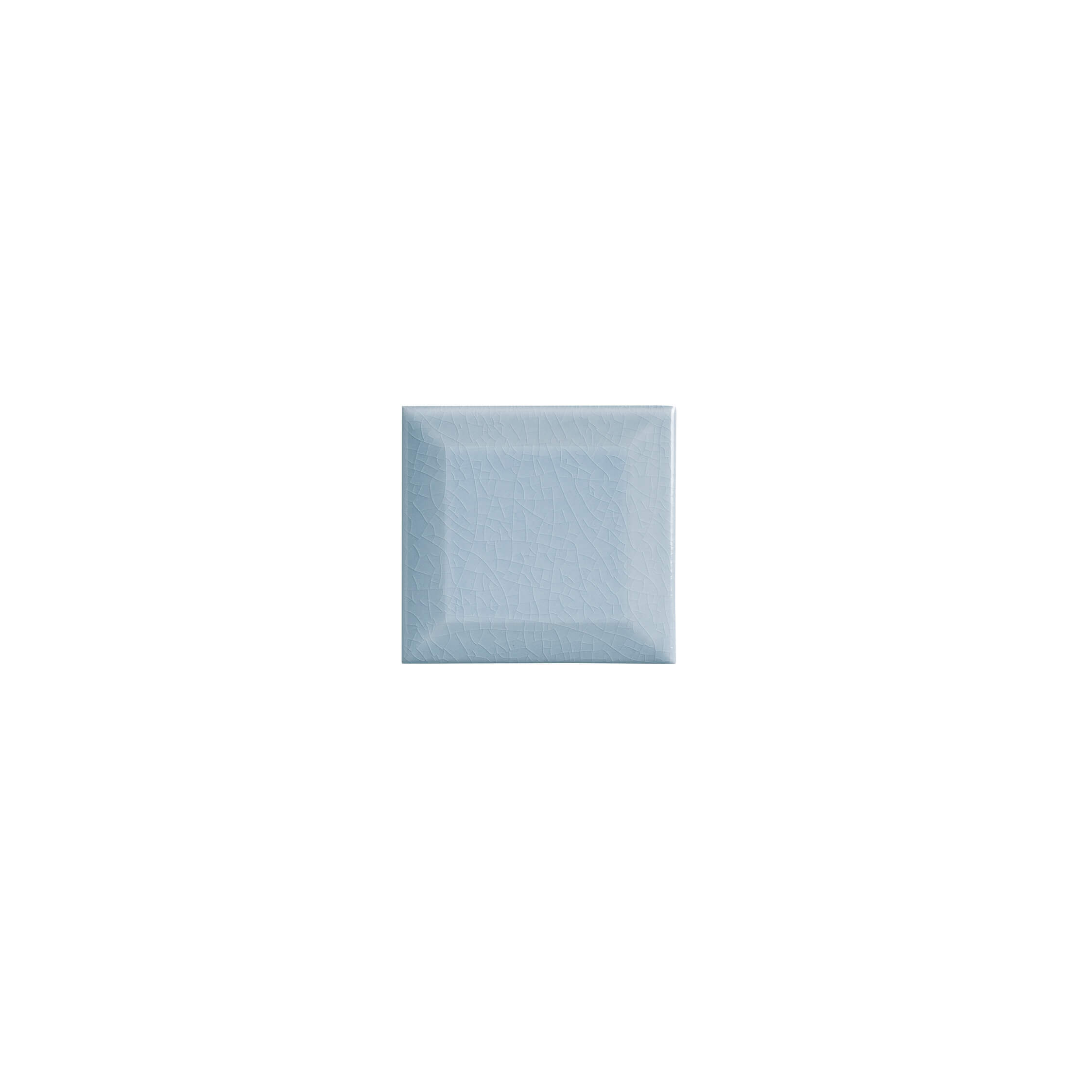 BISELADO PB C/C STELLAR BLUE