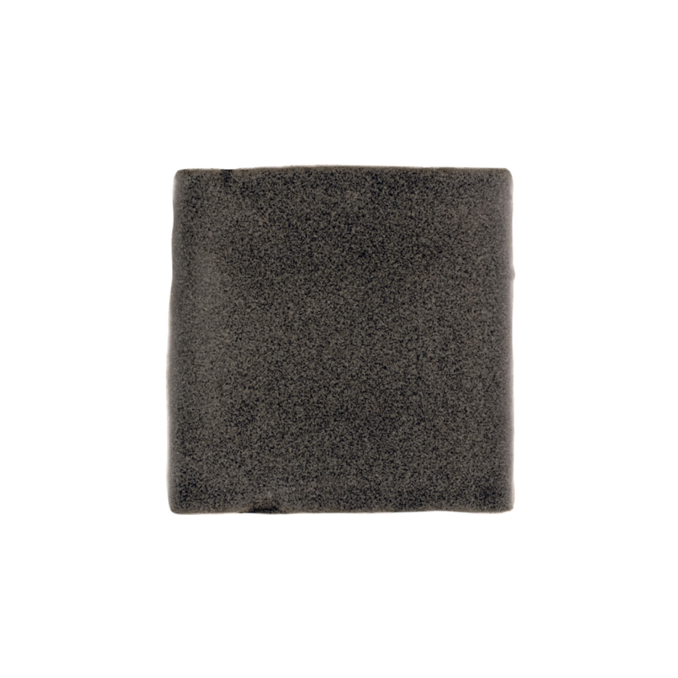 LISO CHARCOAL