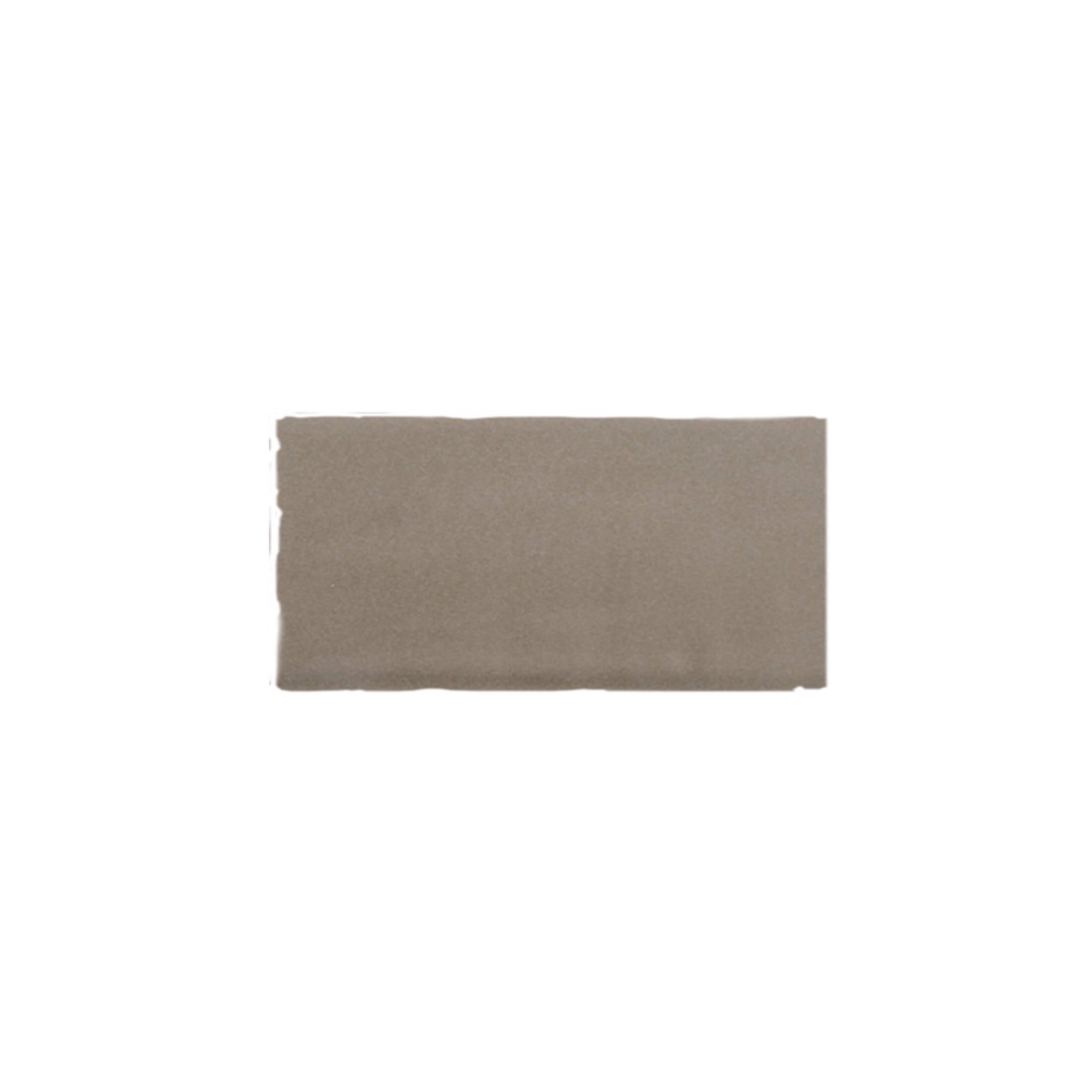 Керамика LISO MARENGO 7.5×15 см - коллекция Nature, Adex