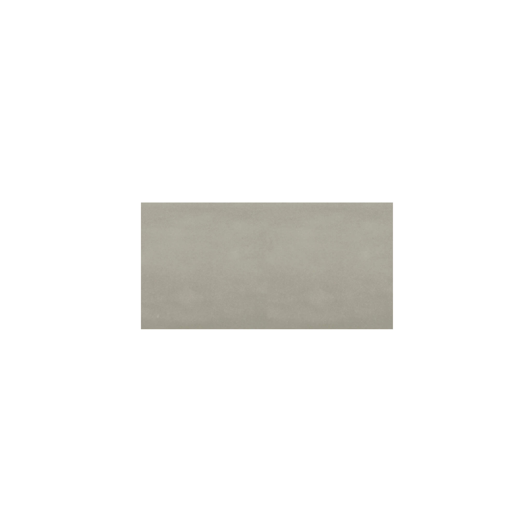 Керамика LISO SMOKE 7.5×15 см - коллекция Nature, Adex