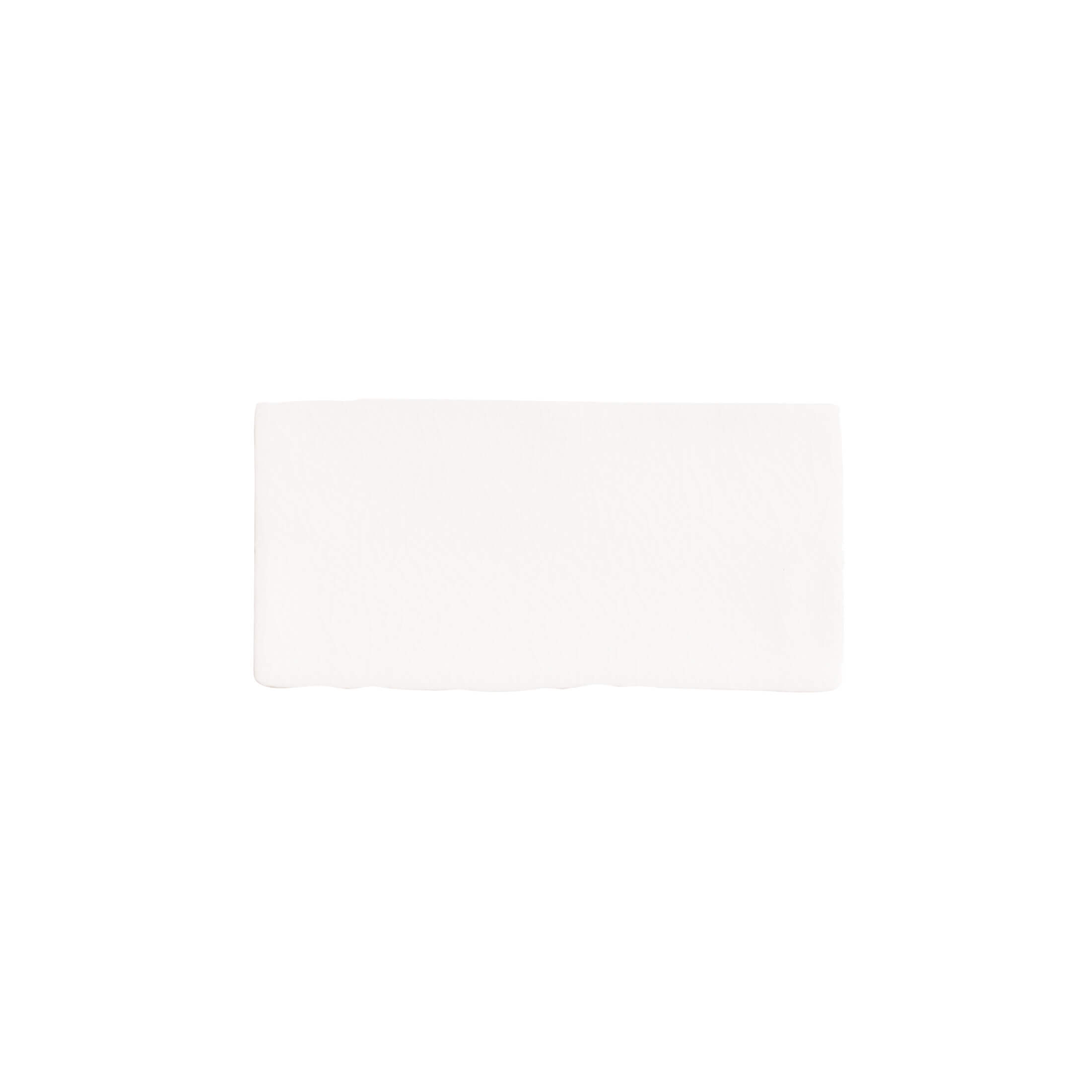 Керамика LISO SNOW 7.5×15 см - коллекция Nature, Adex