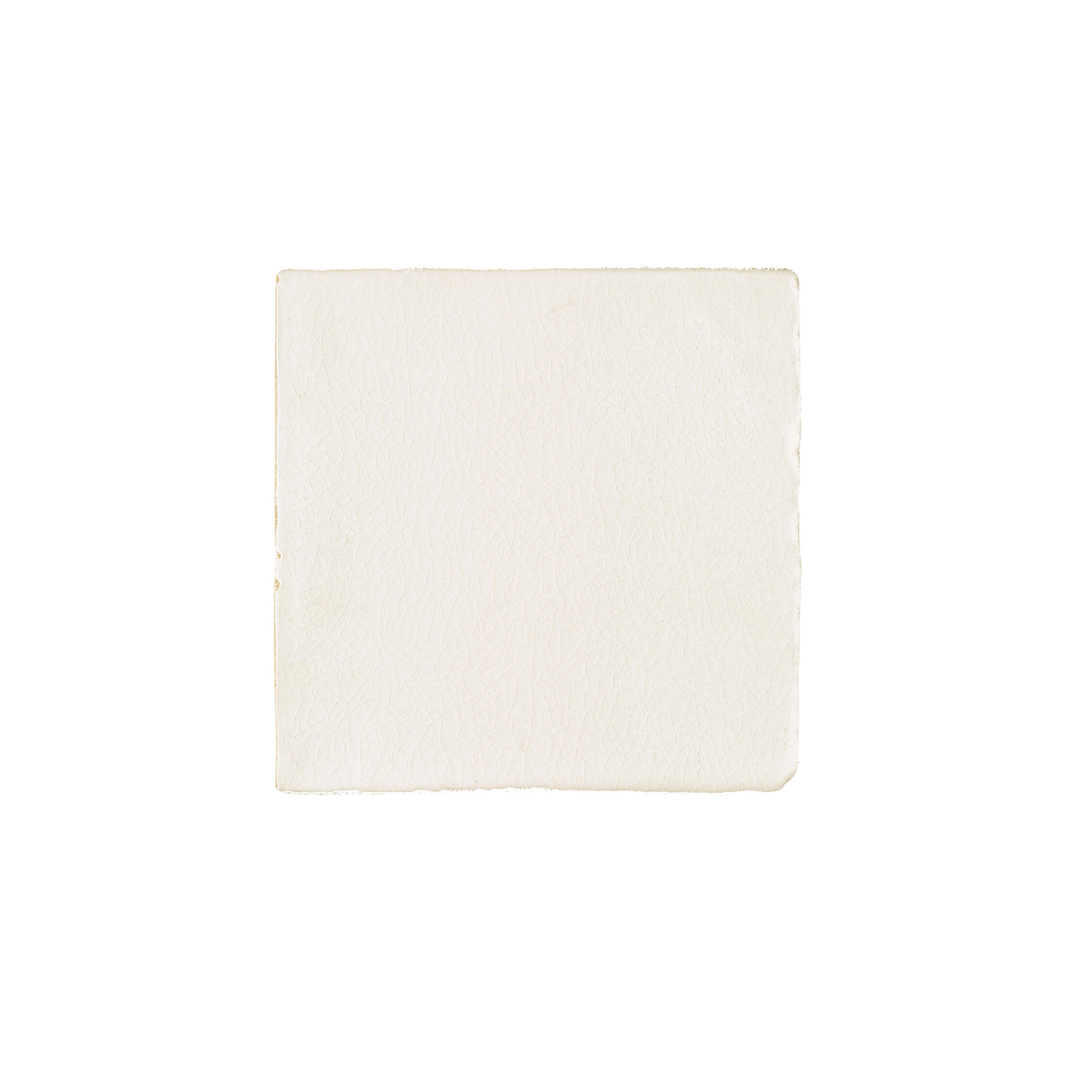LISO LINEN