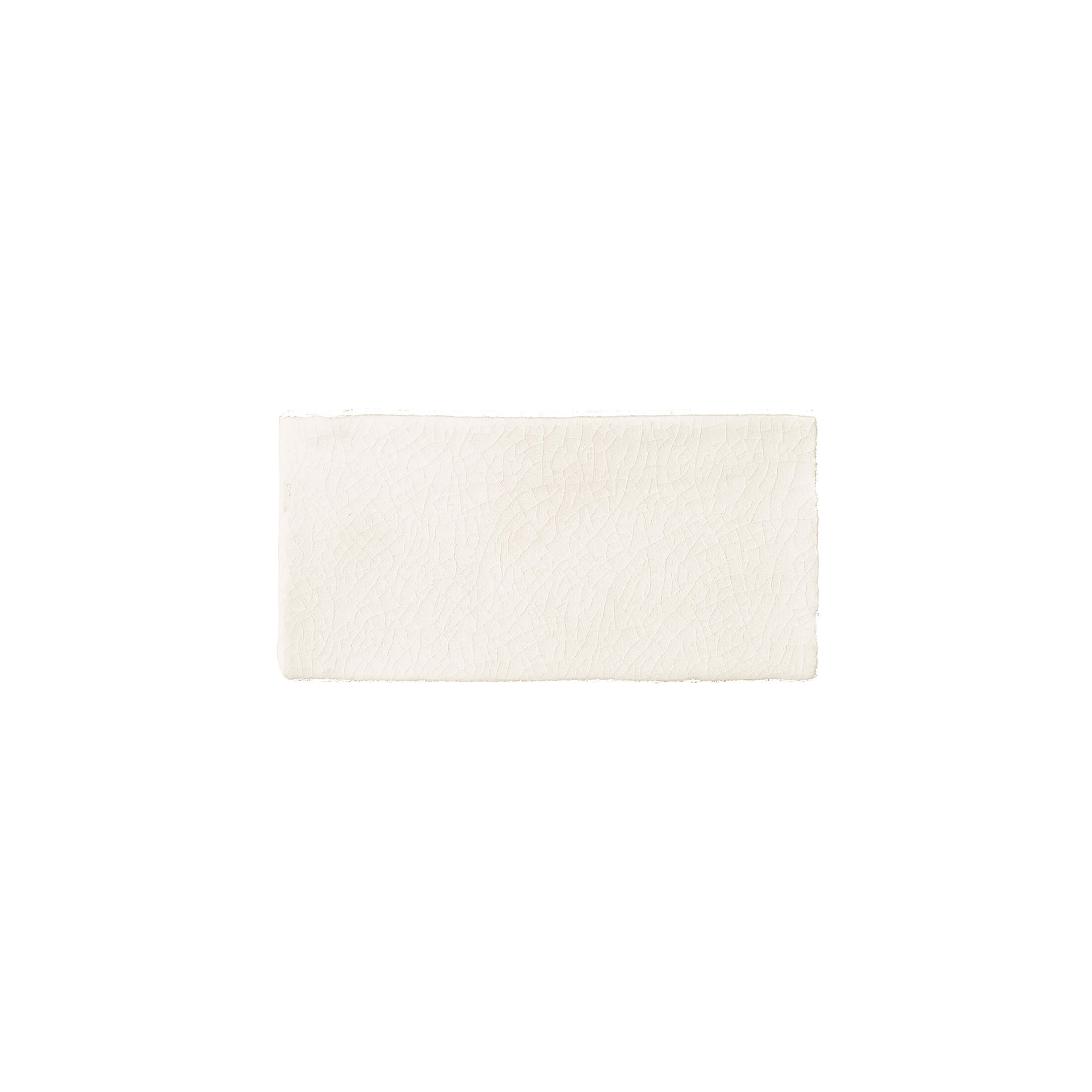 Керамика LISO LINEN 7.5×15 см - коллекция Nature, Adex