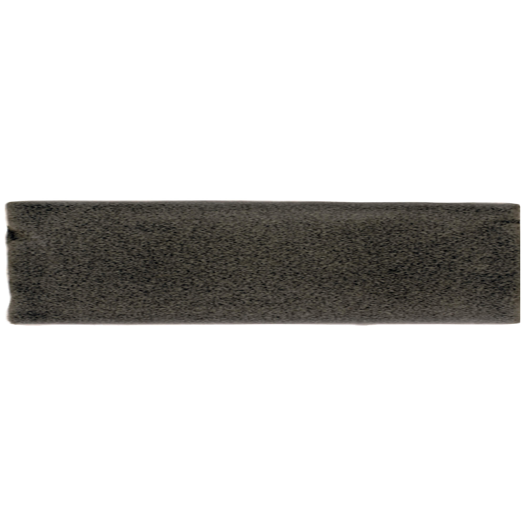 LISO CHARCOAL
