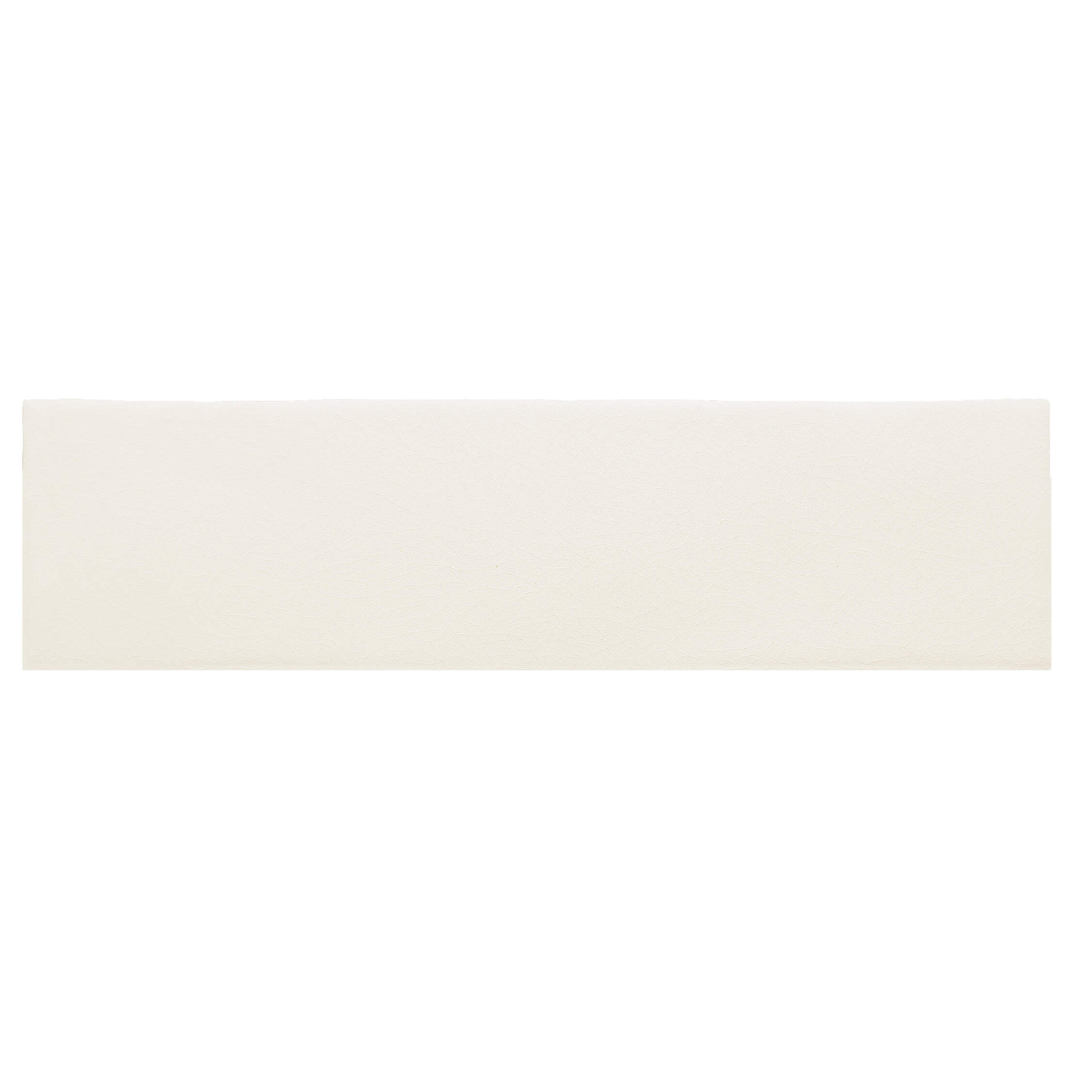 LISO LINEN