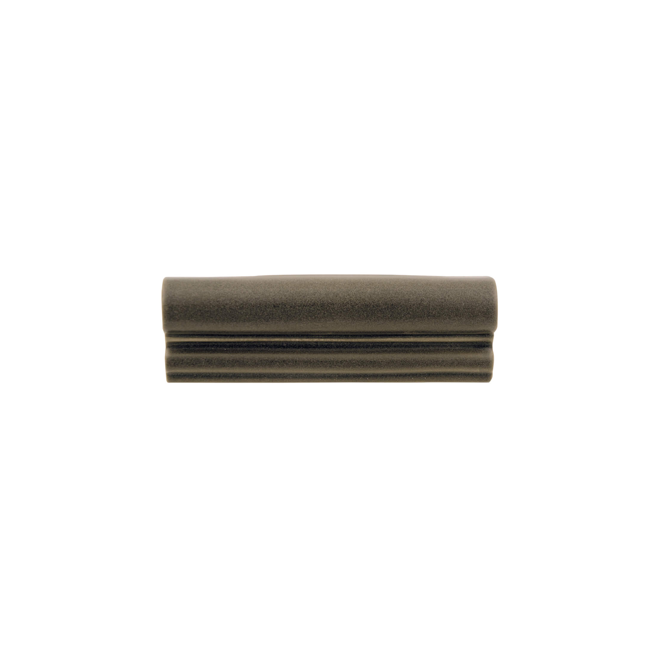 MOLDURA CHARCOAL