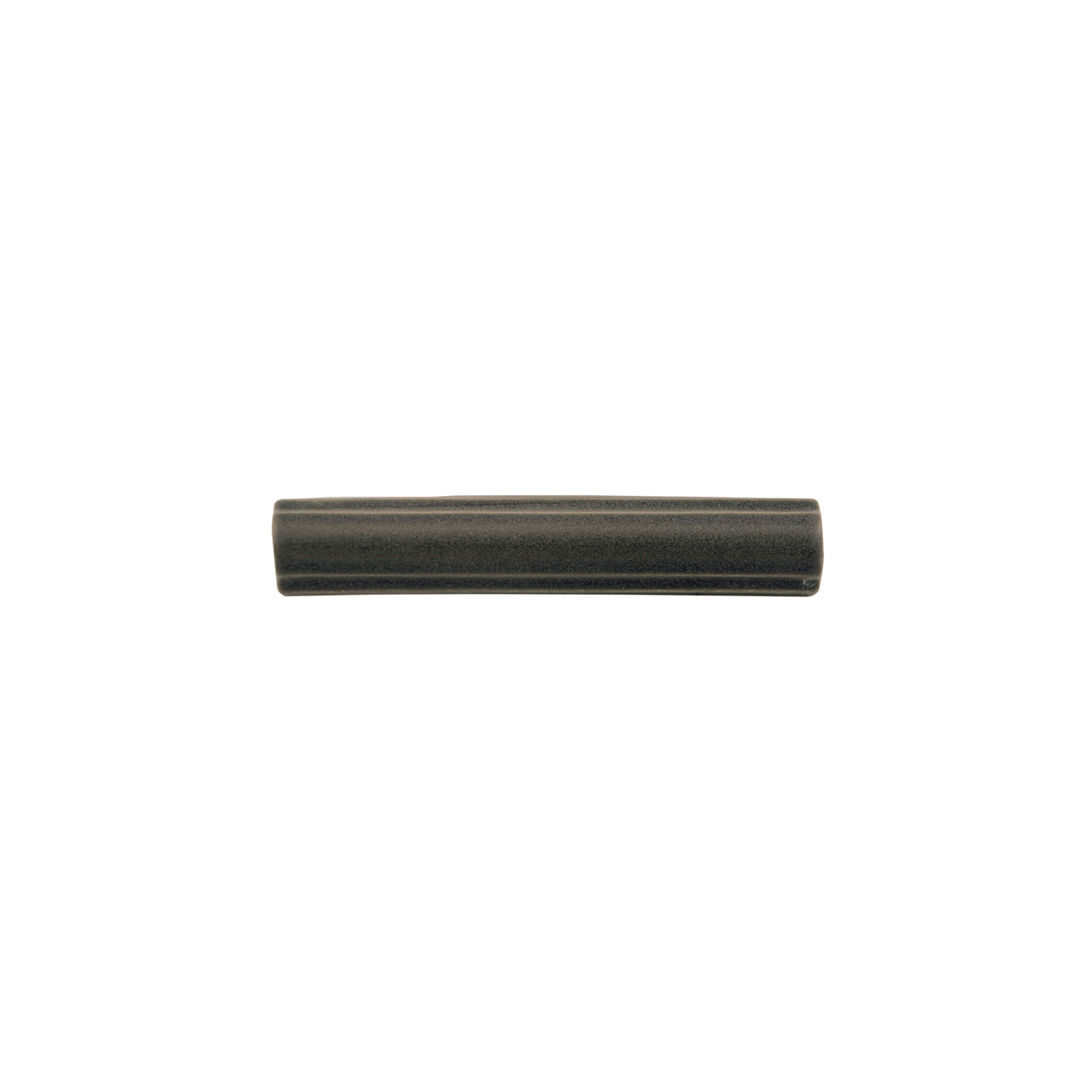 BARRA RELIEVE CHARCOAL