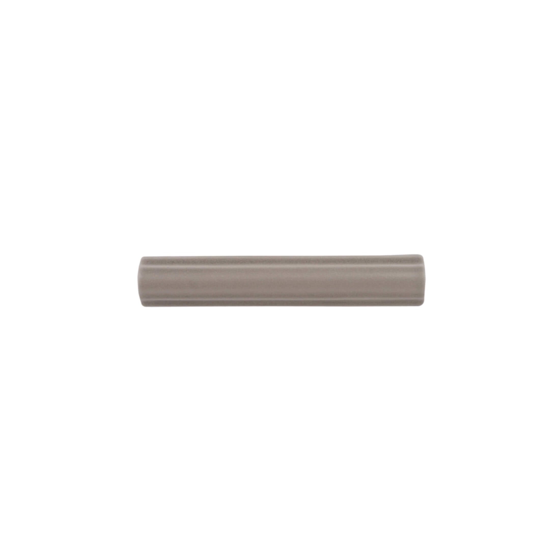 BARRA RELIEVE MARENGO