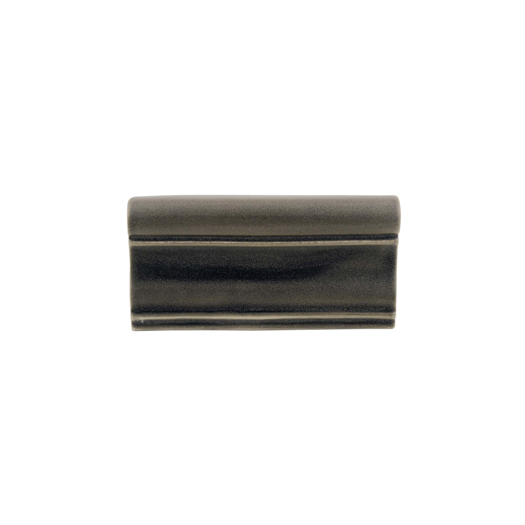 CORNISA CHARCOAL